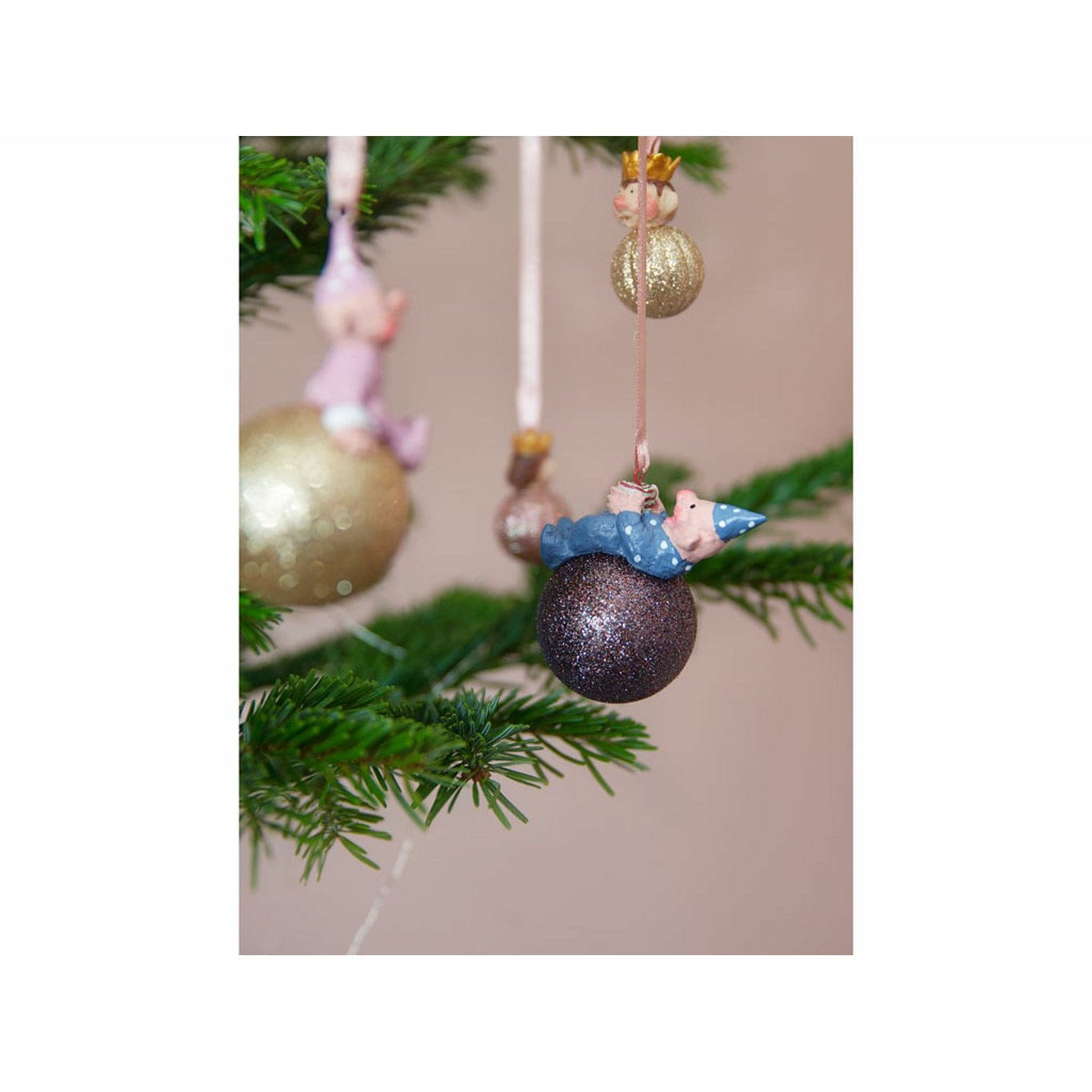 [product_category]-Medusa Copenhagen My First Christmas Boy Christmas Tree Ball-Medusa Copenhagen-5722000157212-15721-MED-6