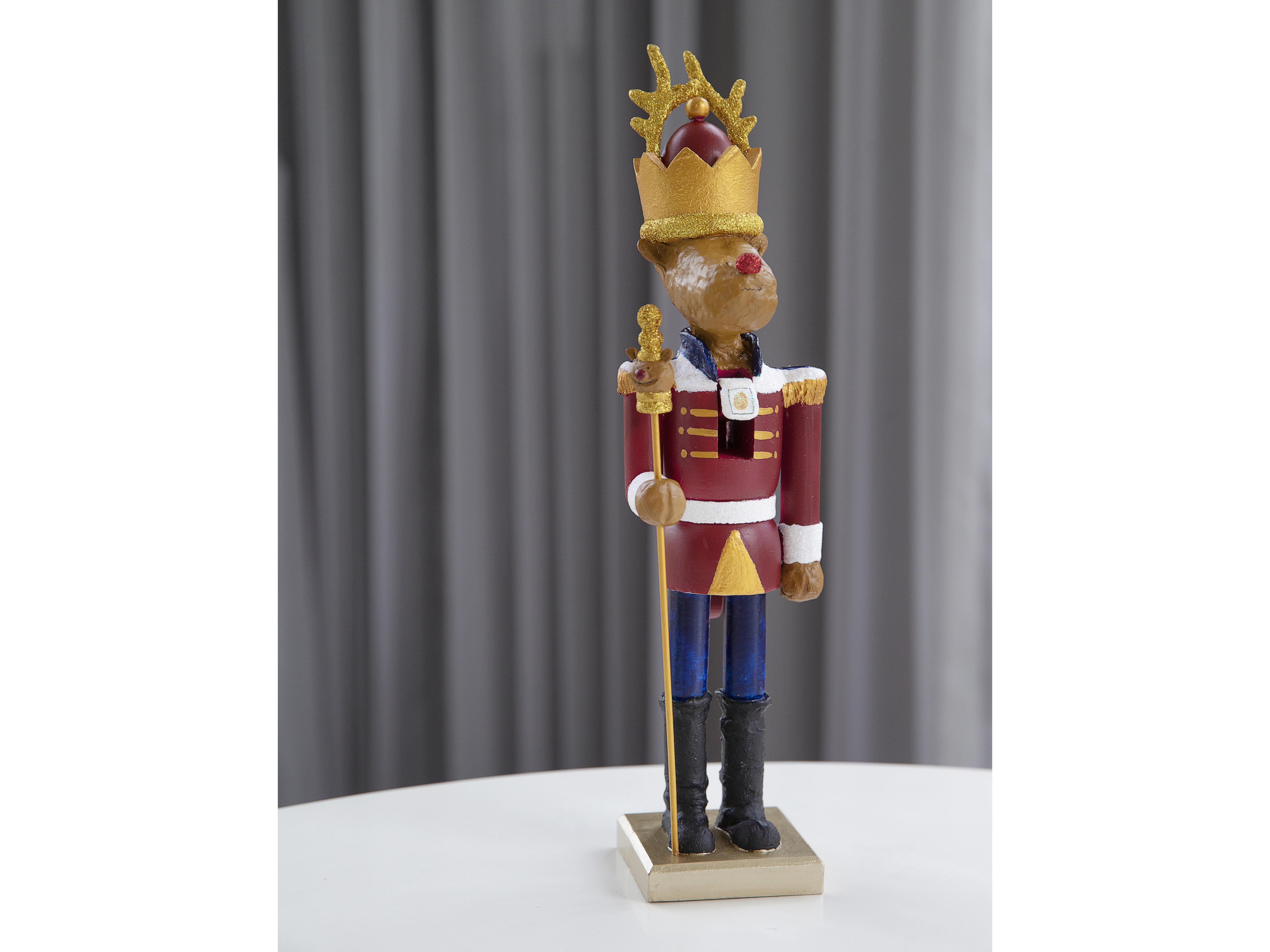 [product_category]-Medusa Copenhagen The Nutcracker Rudolf 40 Cm-Medusa Copenhagen-5722000251088-25108-MED-6