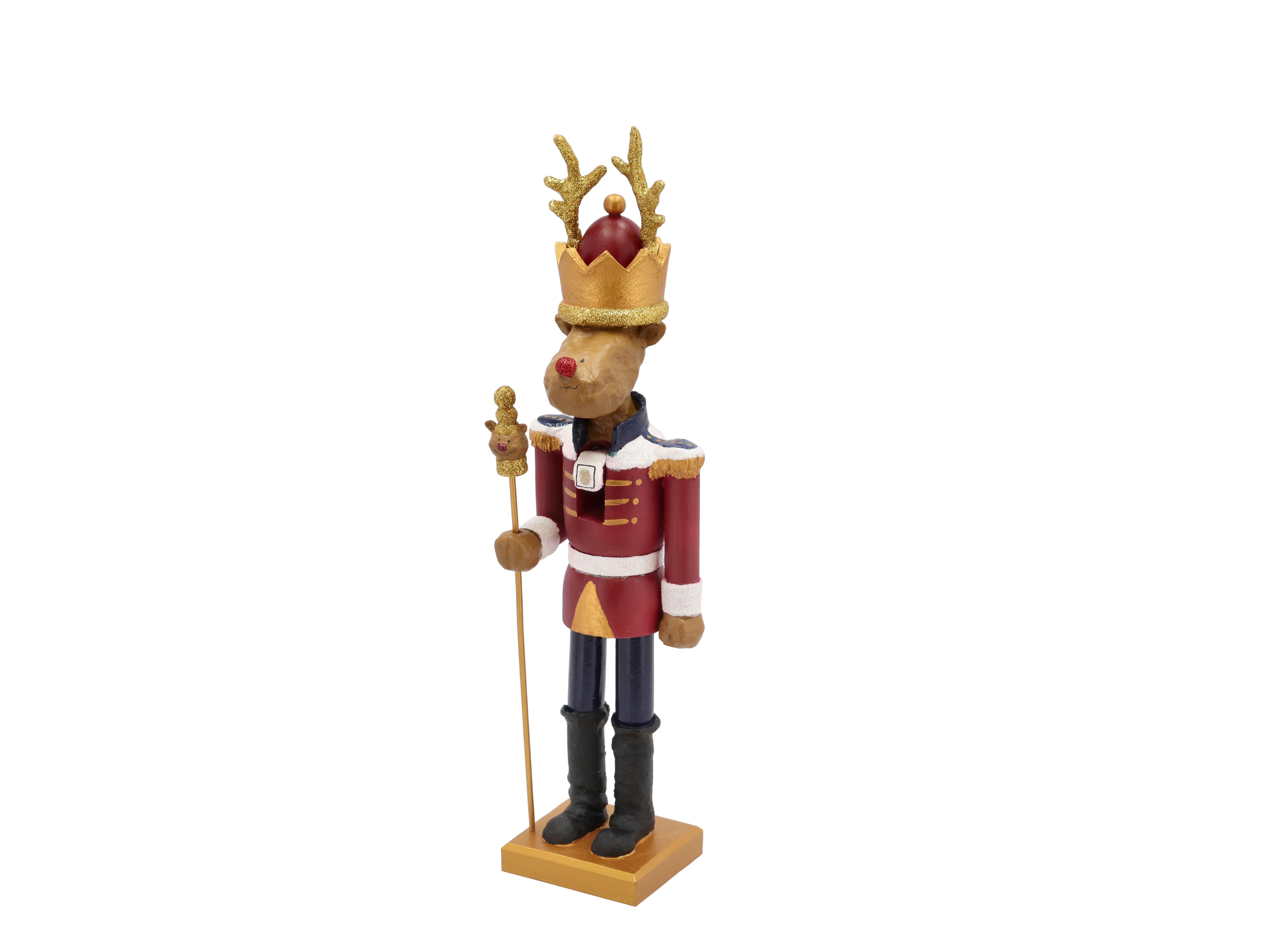 [product_category]-Medusa Copenhagen The Nutcracker Rudolf 40 Cm-Medusa Copenhagen-5722000251088-25108-MED-9