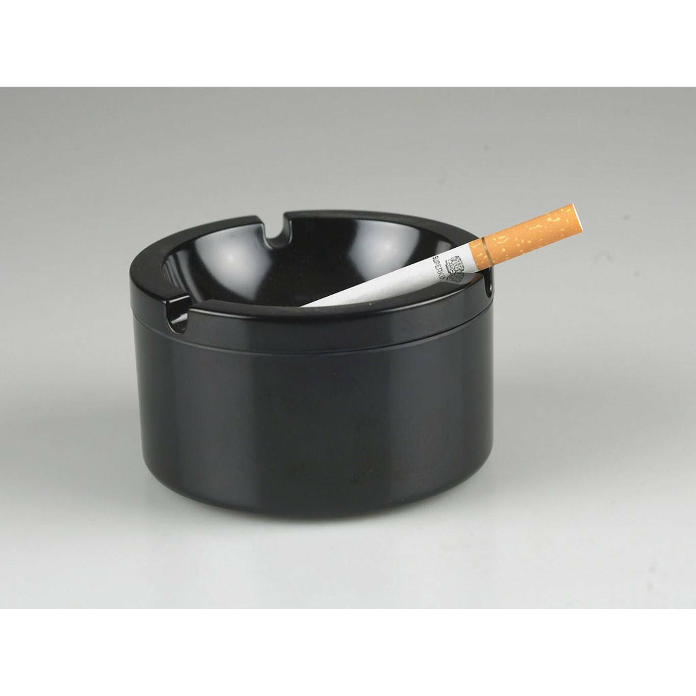 [product_category]-Mepal Ashtray With Lid-Mepal-5702102810406-221524-MEP-3