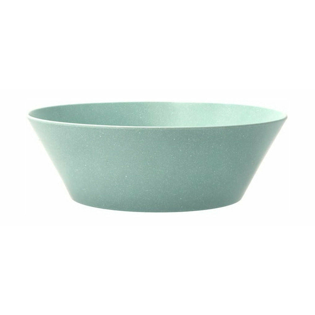 [product_category]-Mepal Bloom Serving Bowl 3 L, Pebble Green-Mepal-8711269976877-238957-MEP-1