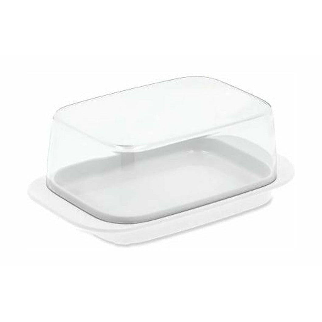 [product_category]-Mepal Butter Bowl, White-Mepal-8720294010869-26490-MEP-1