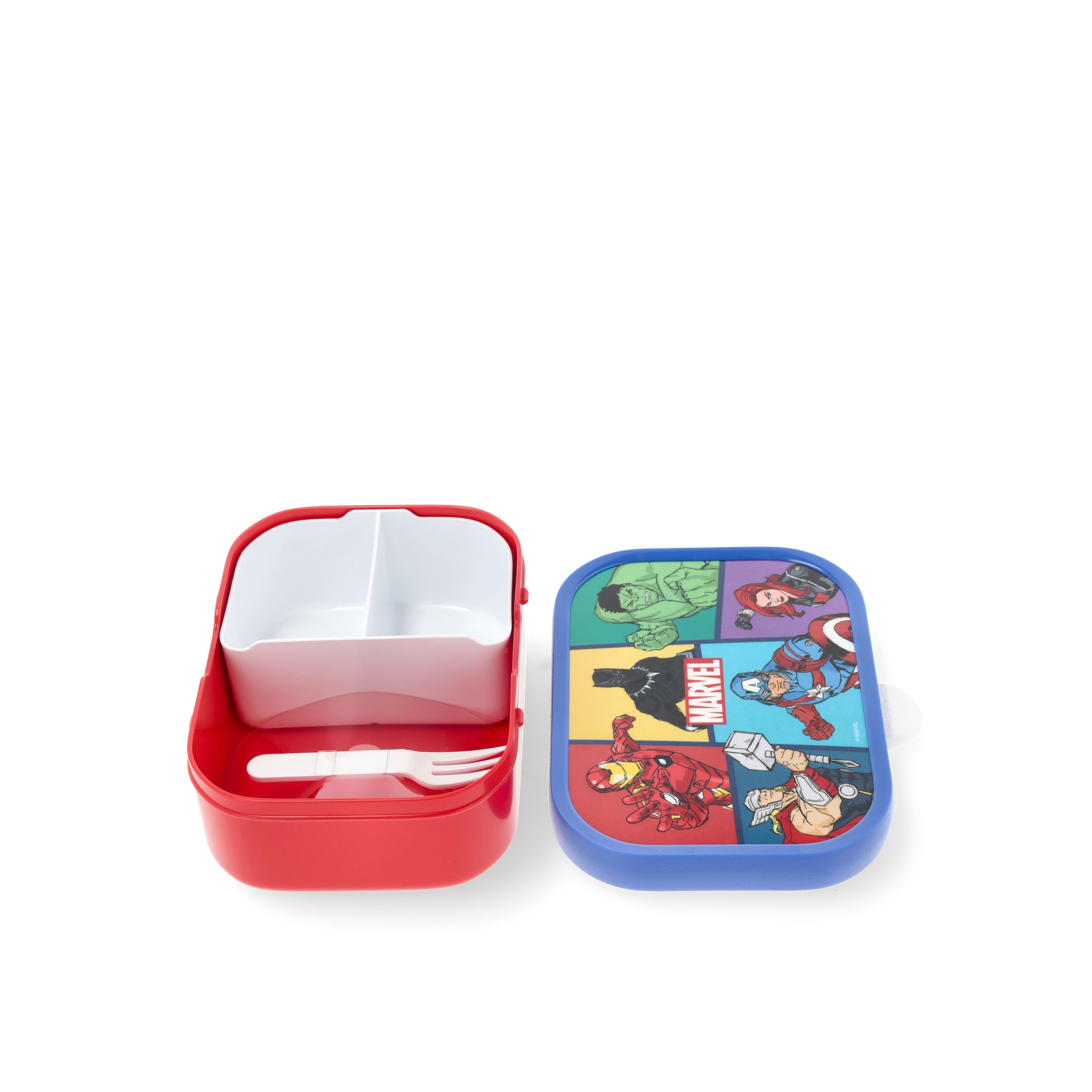 [product_category]-Mepal Campus Lunch Box, Avengers-Mepal-8720294012702-27305-MEP-4