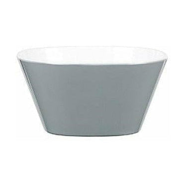 Mepal Conix Bowl 0,25 L, Gray