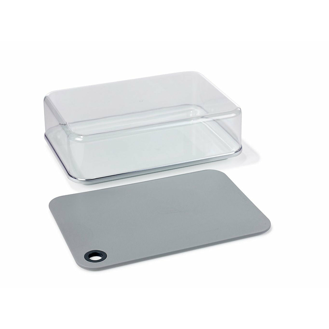 [product_category]-Mepal Modula Serving Box, Clear-Mepal-8711269917481-234010-MEP-2