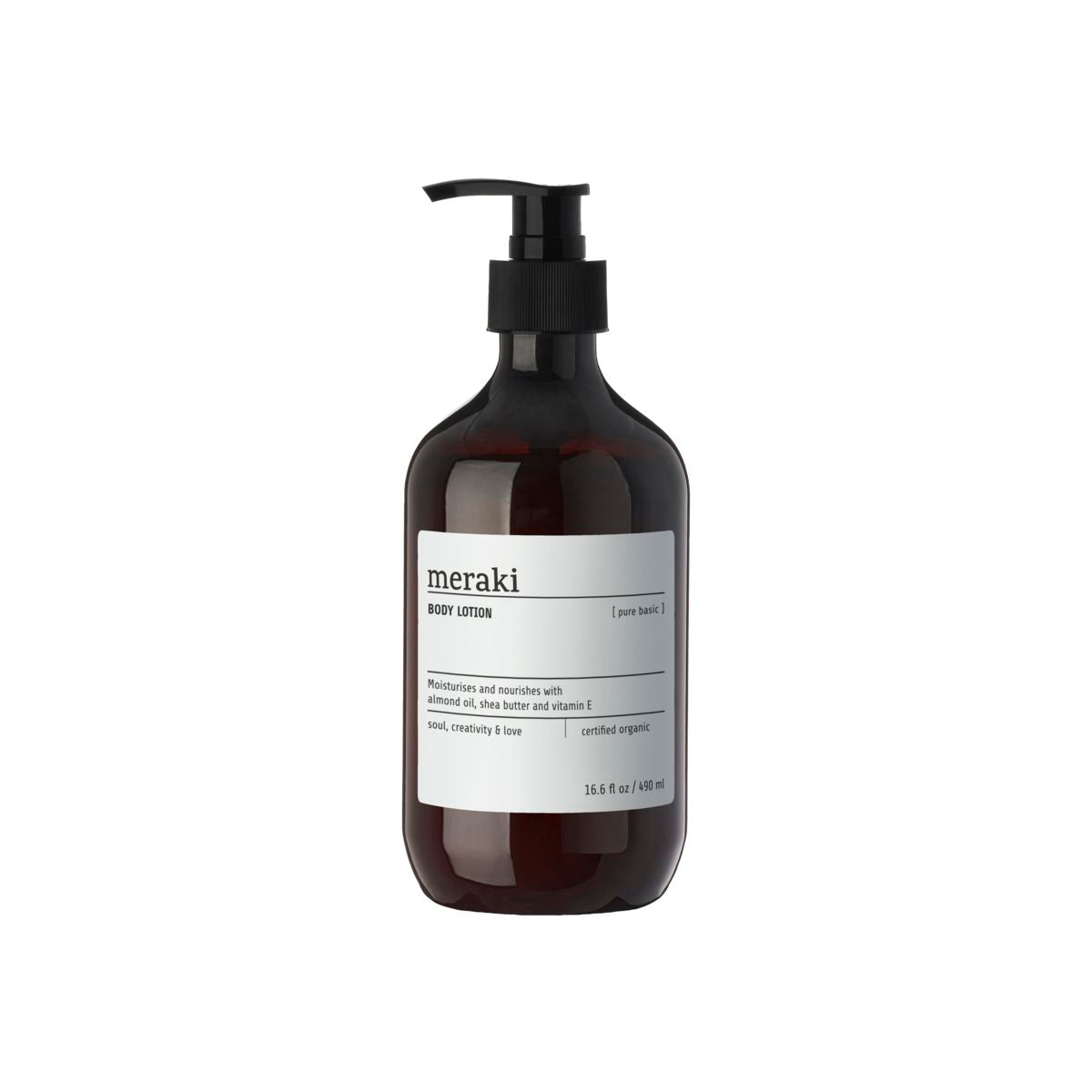 [product_category]-Meraki Body Lotion, Pure Basic-Meraki-5707644843677-311060502-MER-1