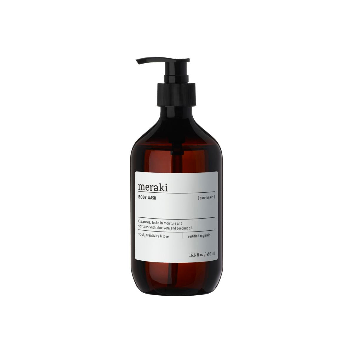 [product_category]-Meraki Body Wash, Pure Basic-Meraki-5707644843639-311060500-MER-1