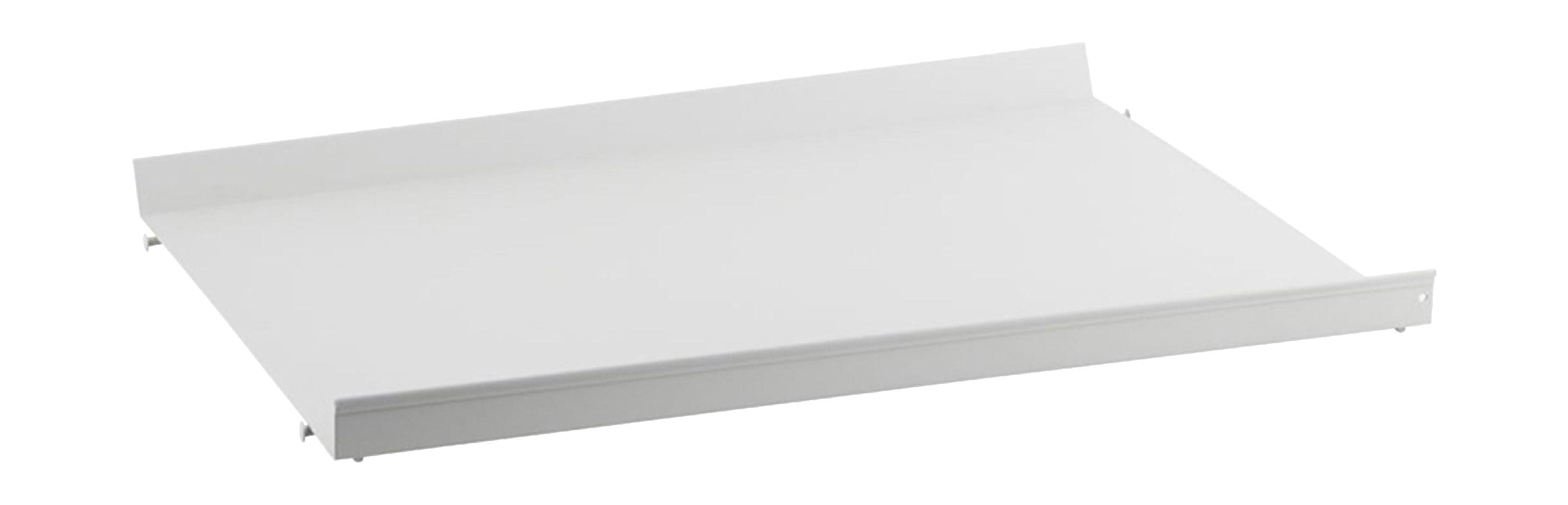 [product_category]-Meraki Box 4 Shelf Raised Edge-Meraki-5707644429864-208630013-MER-1