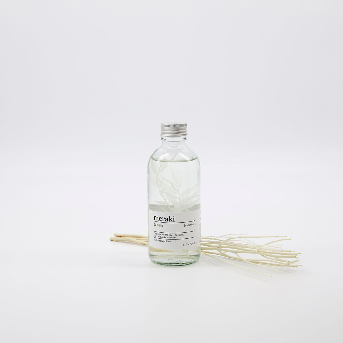 [product_category]-Meraki Diffuser, Timber haze, Clear-Meraki-5707644808492-309860034-HOU-3