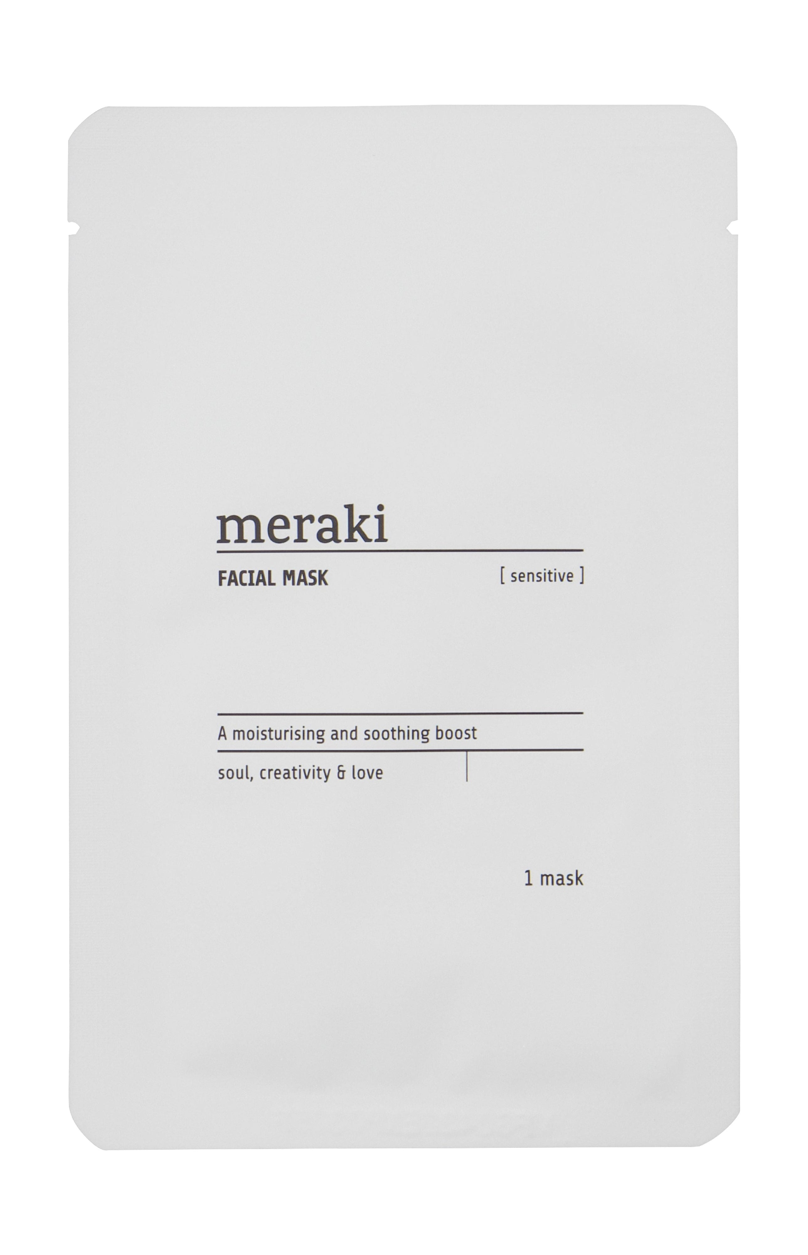 [product_category]-Meraki Face Mask, Sensitive-Meraki-5707644480766-309770051-MER-1