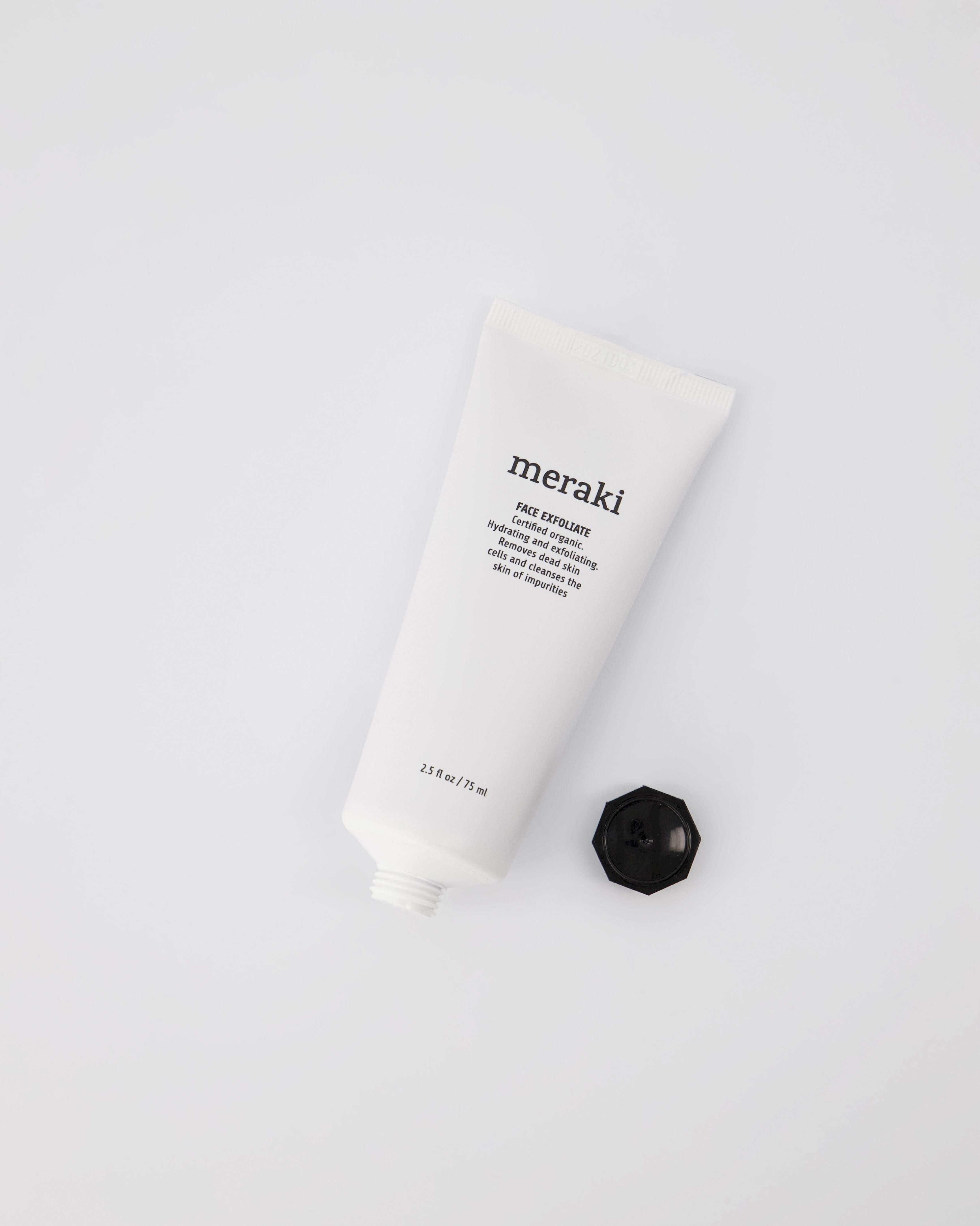 [product_category]-Meraki Facial Scrub-Meraki-5707644528413-311060101-MER-2