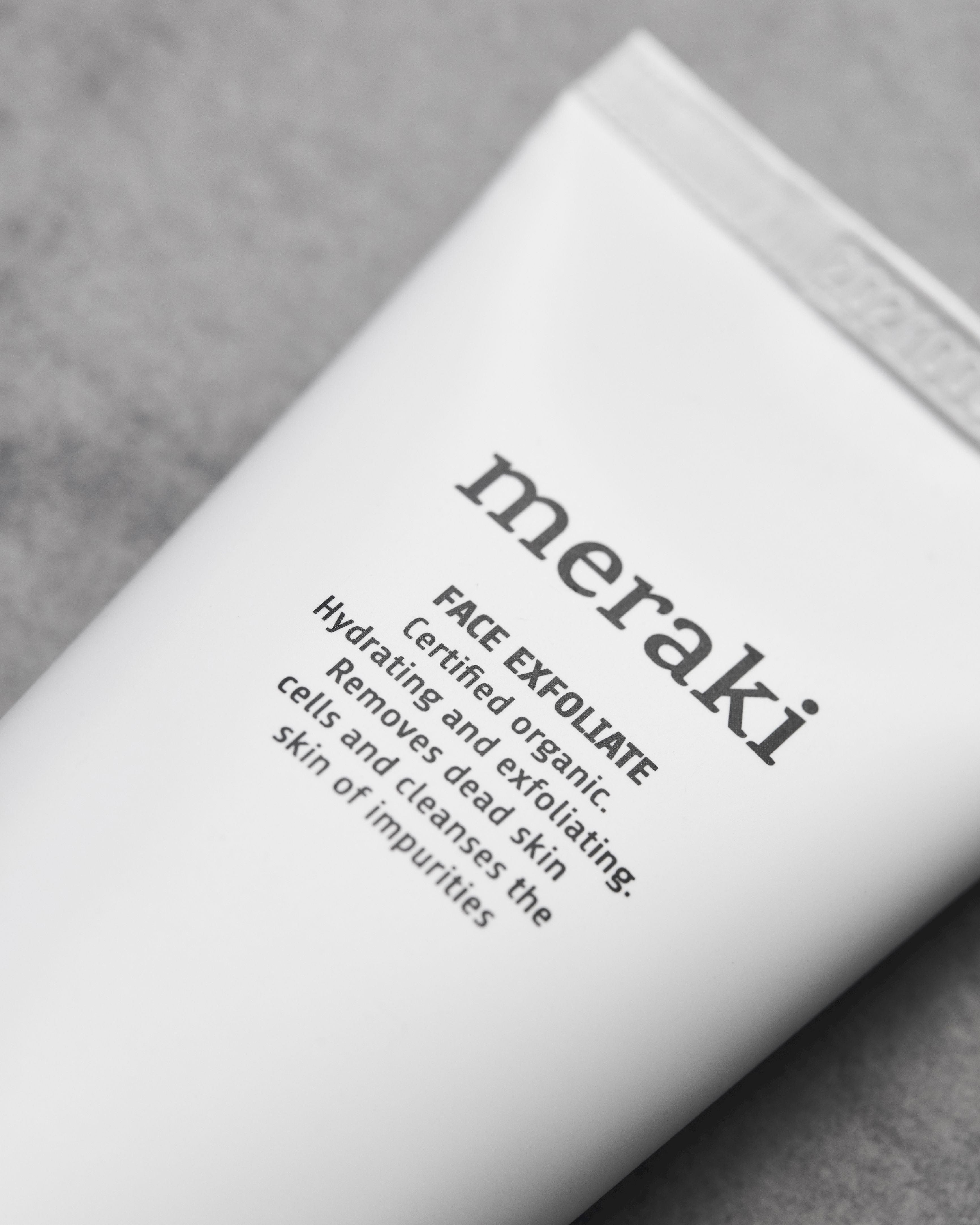 [product_category]-Meraki Facial Scrub-Meraki-5707644528413-311060101-MER-4