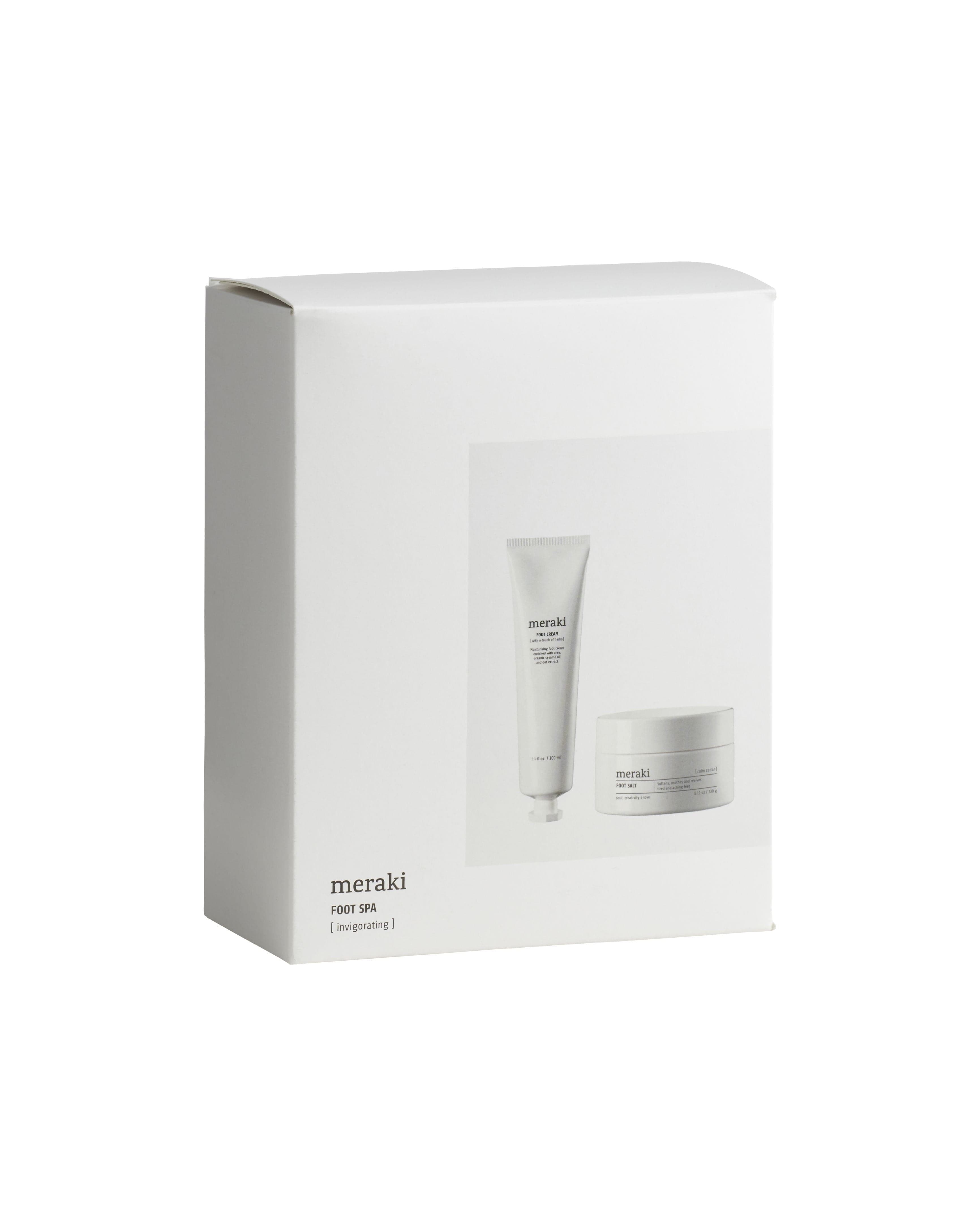 [product_category]-Meraki Foot Spa Gift Box 230 G/100 Ml-Meraki-5707644809710-309779406-MER-2