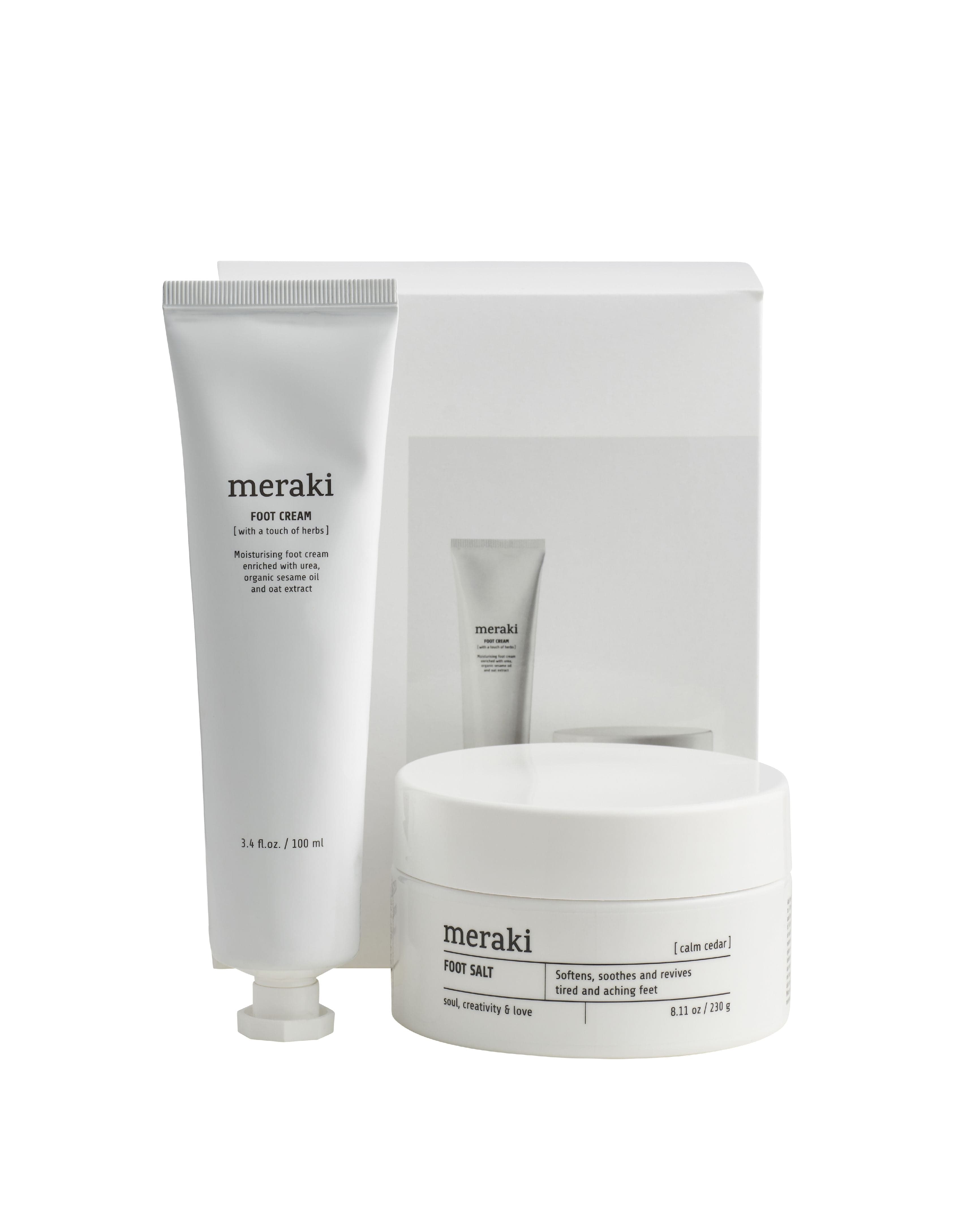 [product_category]-Meraki Foot Spa Gift Box 230 G/100 Ml-Meraki-5707644809710-309779406-MER-3