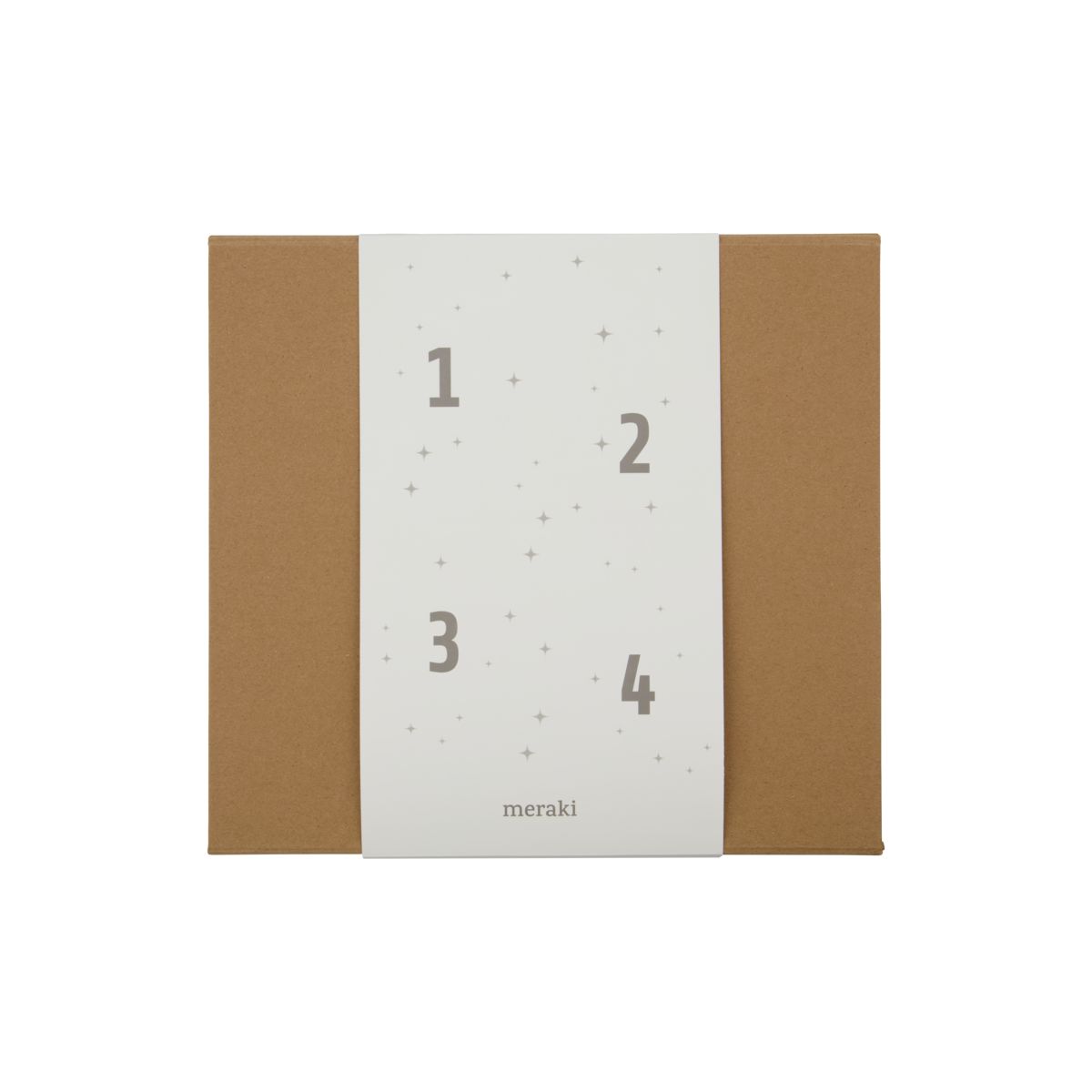 [product_category]-Meraki Gift Box Advent 23-Meraki-5707644843950-357980213-MER-1