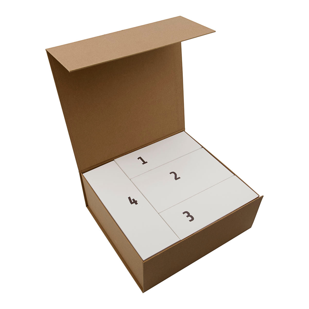 [product_category]-Meraki Gift Box Advent 23-Meraki-5707644843950-357980213-MER-3