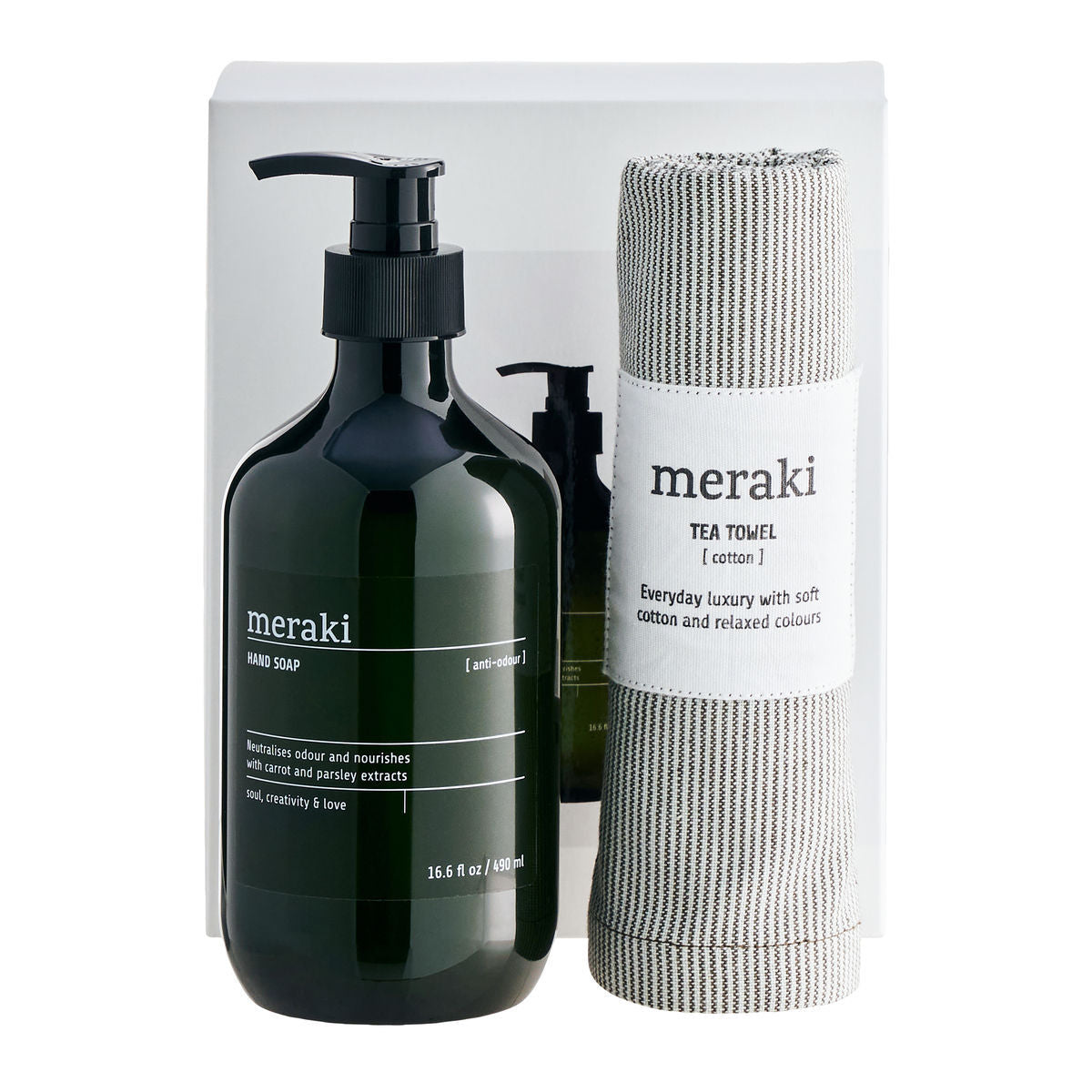 [product_category]-Meraki Gift box, Kitchen essentials, White-Meraki-5707644834835-309770410-HOU-3