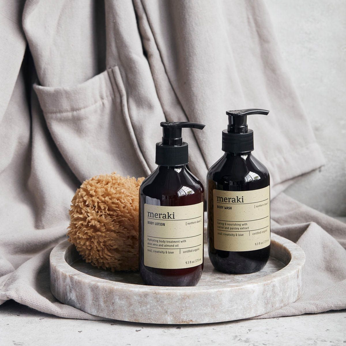 [product_category]-Meraki Gift box, Northern dawn, Body care, White-Meraki-5707644809819-309779407-HOU-3