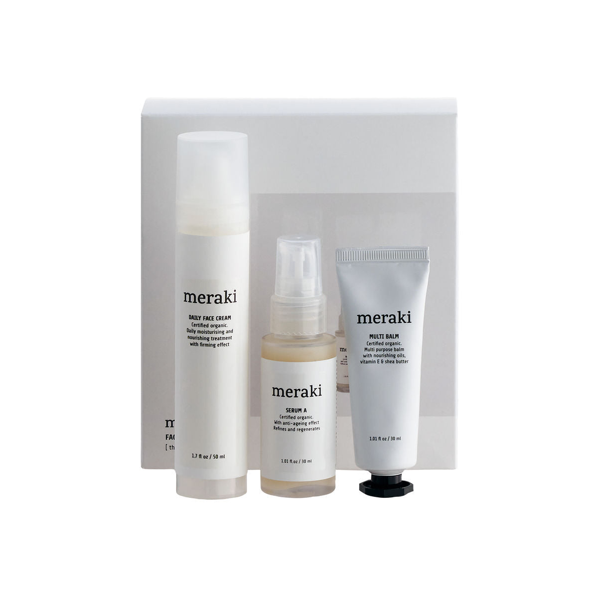 [product_category]-Meraki Gift box, The moisturising kit - Face care-Meraki-5707644834217-311060402-HOU-3