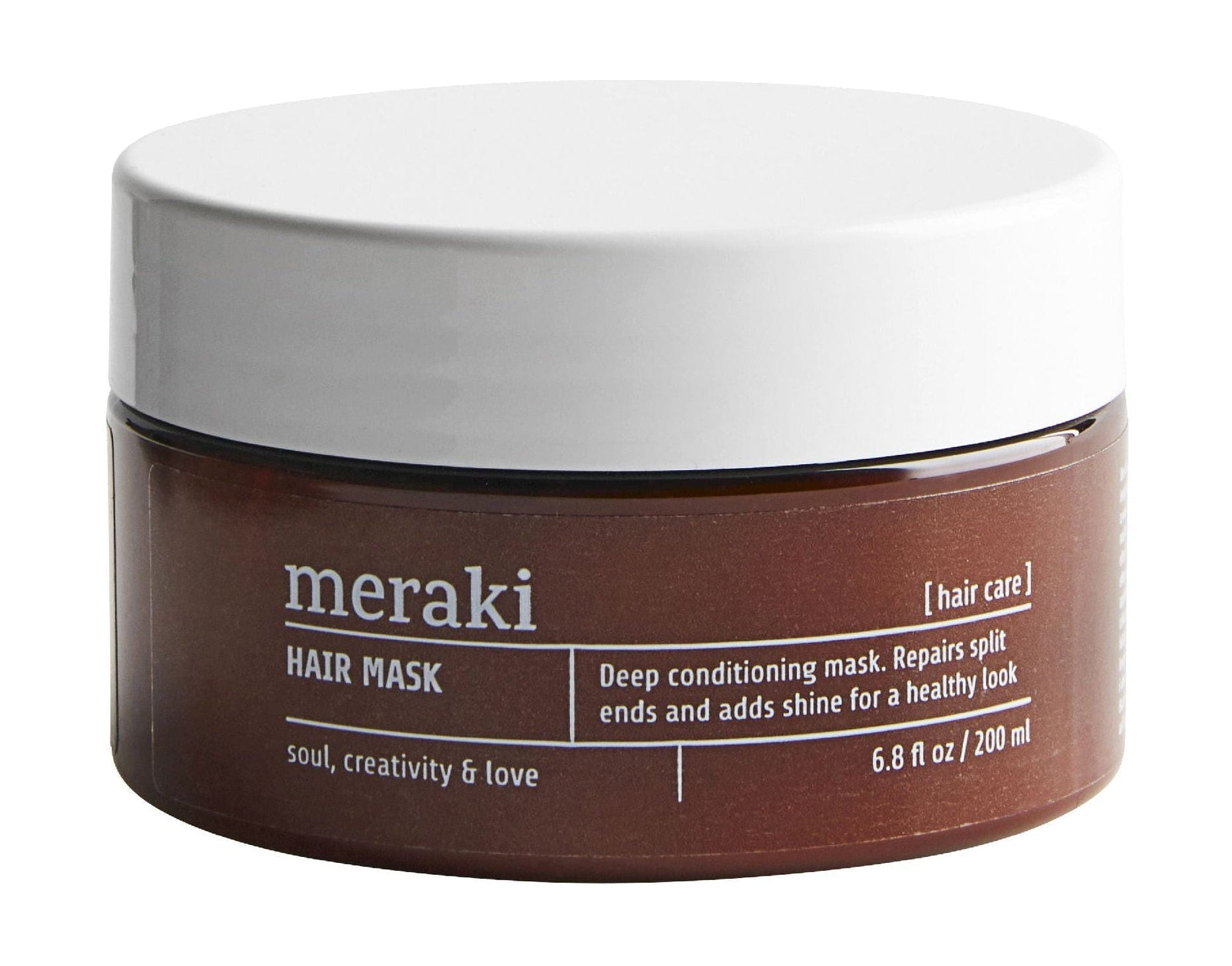 [product_category]-Meraki Hair Mask 200 Ml-Meraki-5707644765214-309770300-MER-1