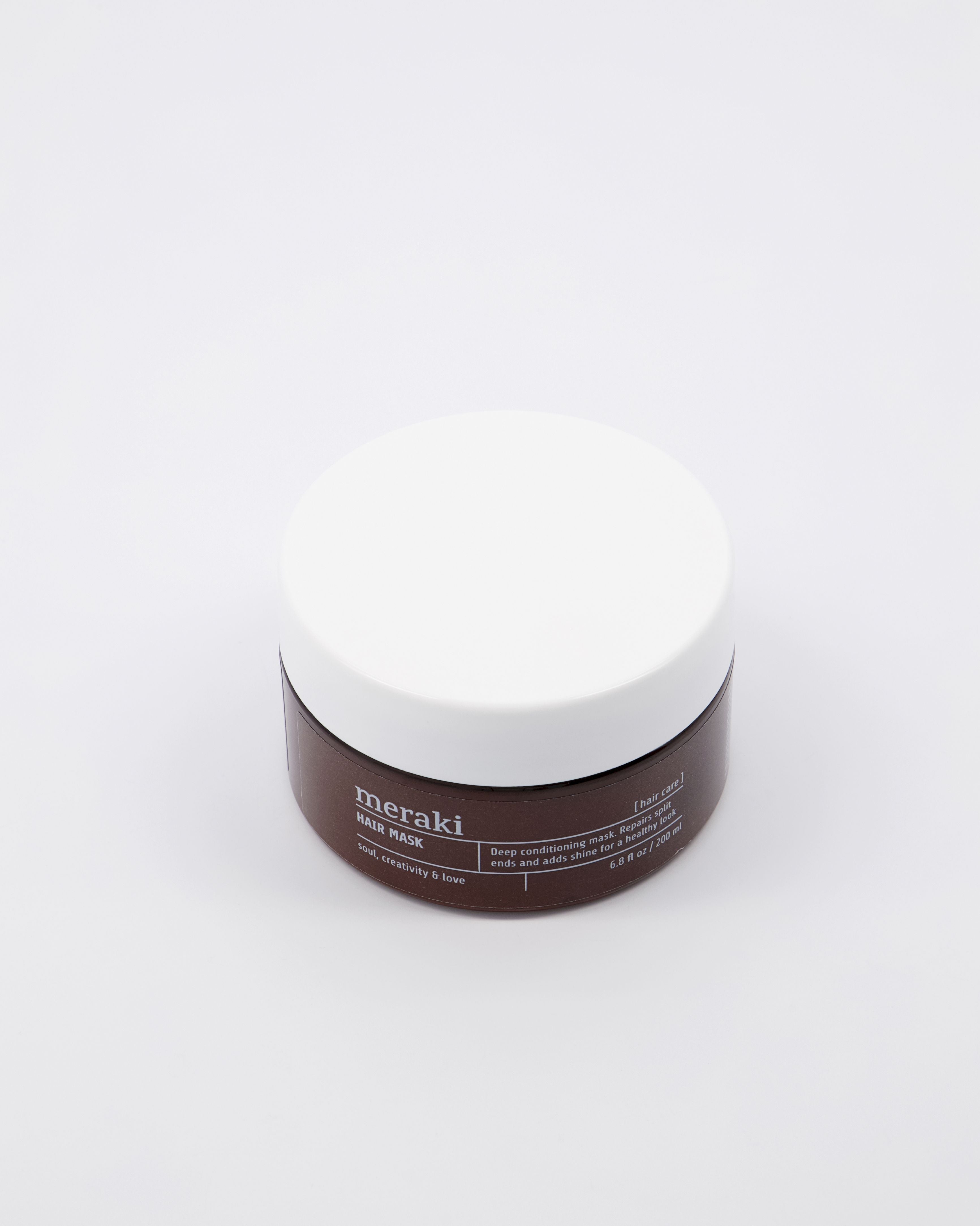 [product_category]-Meraki Hair Mask 200 Ml-Meraki-5707644765214-309770300-MER-2