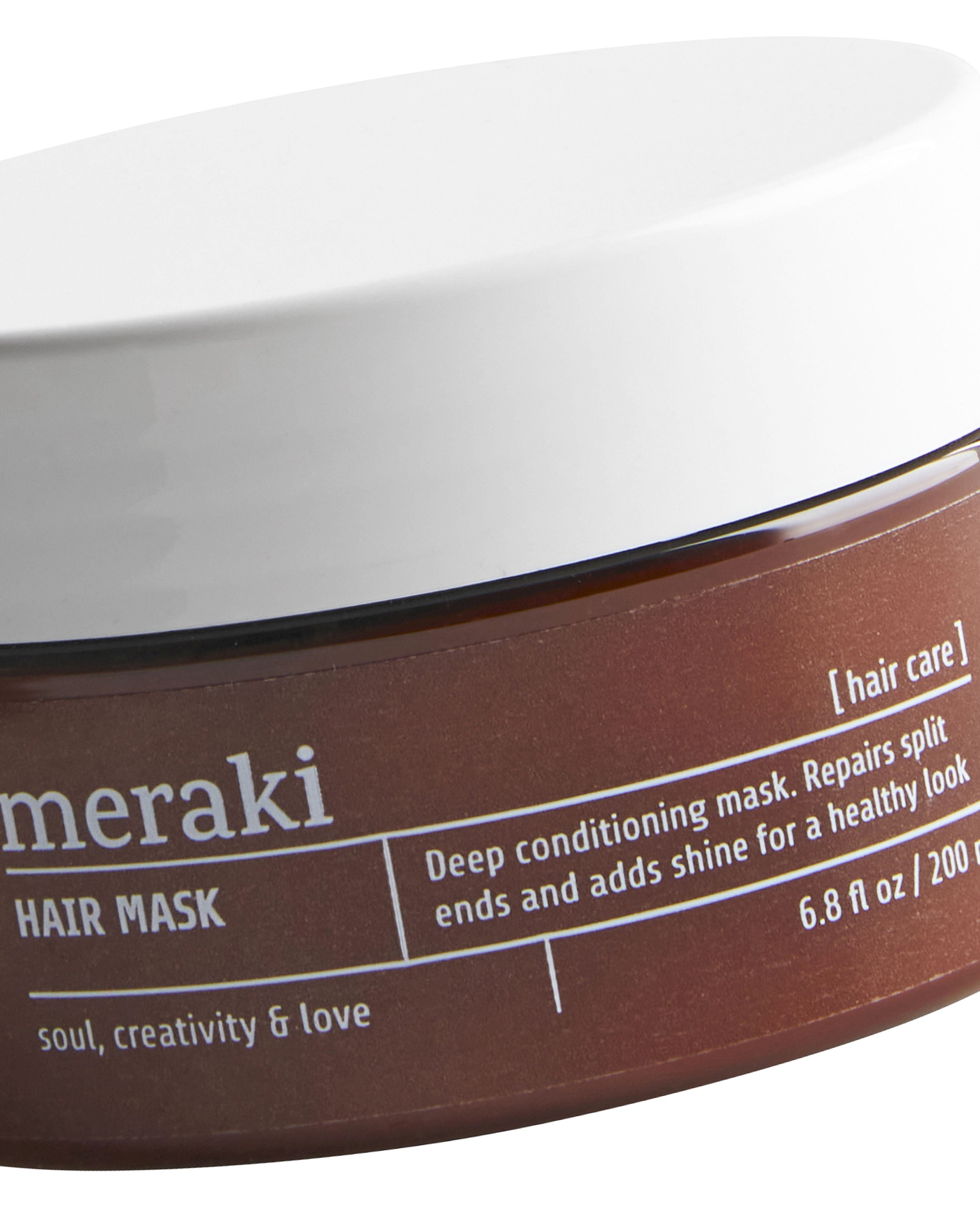 [product_category]-Meraki Hair Mask 200 Ml-Meraki-5707644765214-309770300-MER-4