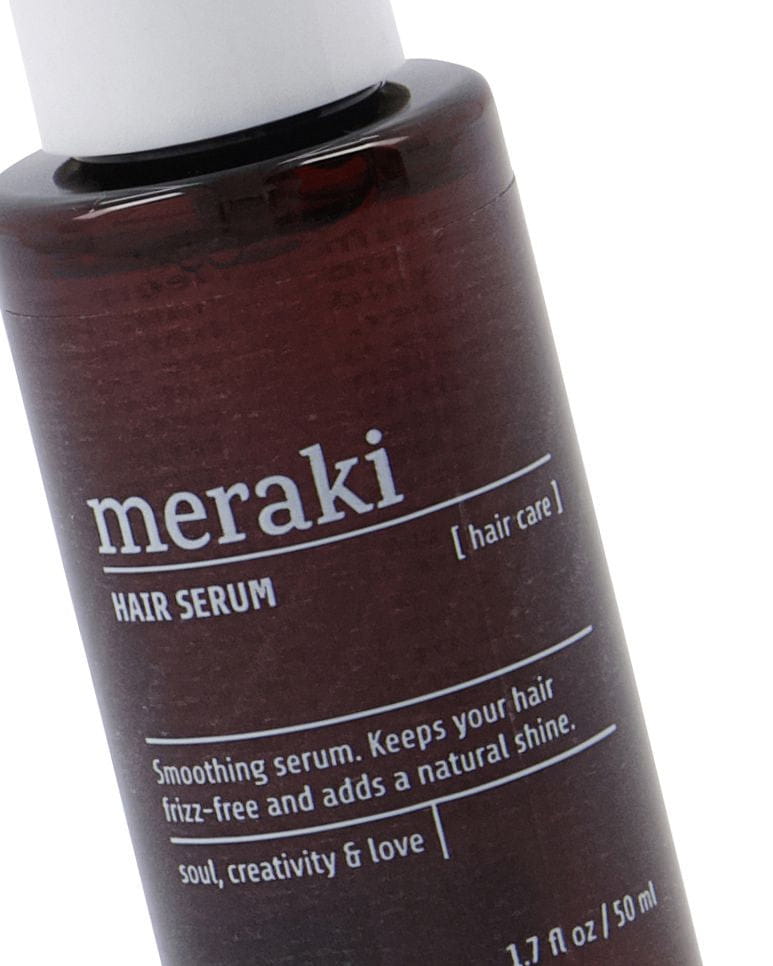 [product_category]-Meraki Hair Serum 50 Ml-Meraki-5707644765177-309770302-MER-4