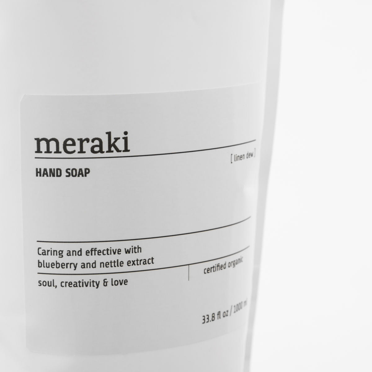 [product_category]-Meraki Hand soap, Linen dew refill-Meraki-5707644860643-309776002-HOU-2