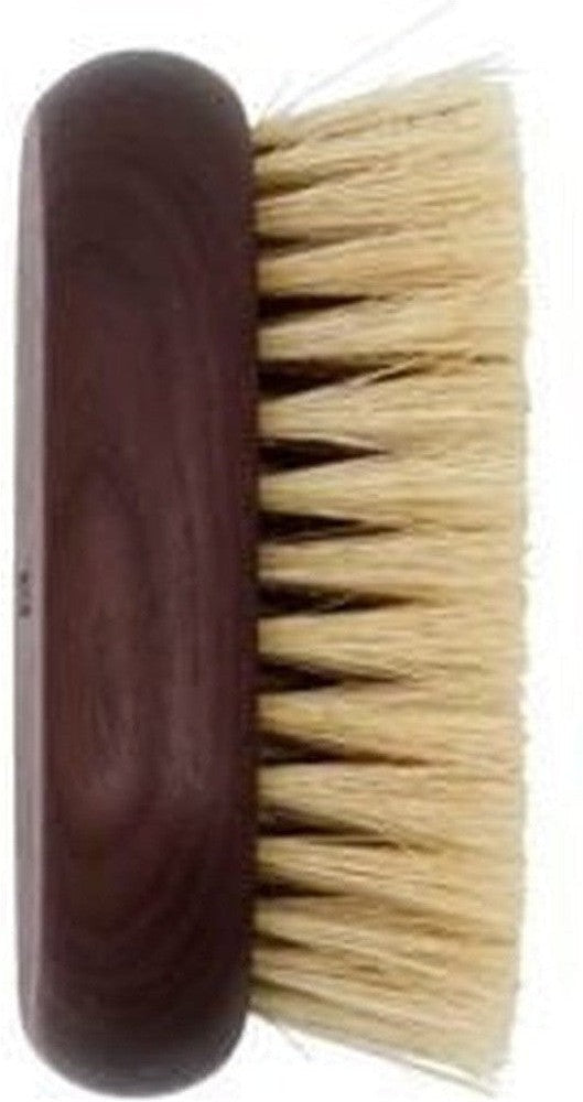 [product_category]-Meraki Ionic body brush, MKBorago, Nature-Meraki-5707644749795-360680001-HOU-1