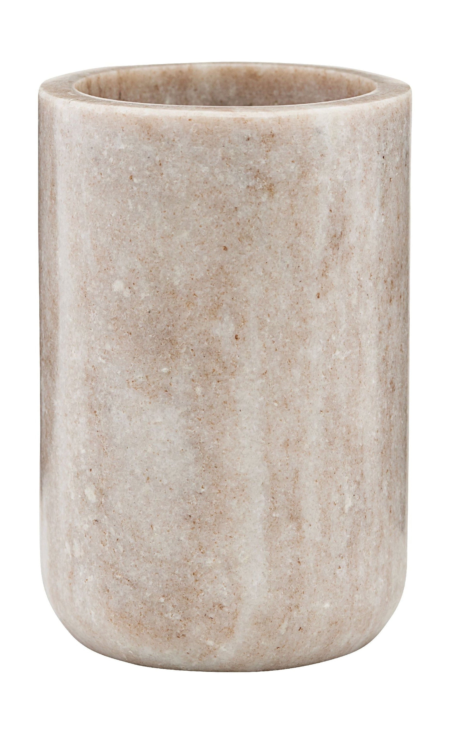 [product_category]-Meraki Jug, Beige-Meraki-5707644545212-312530011-MER-1