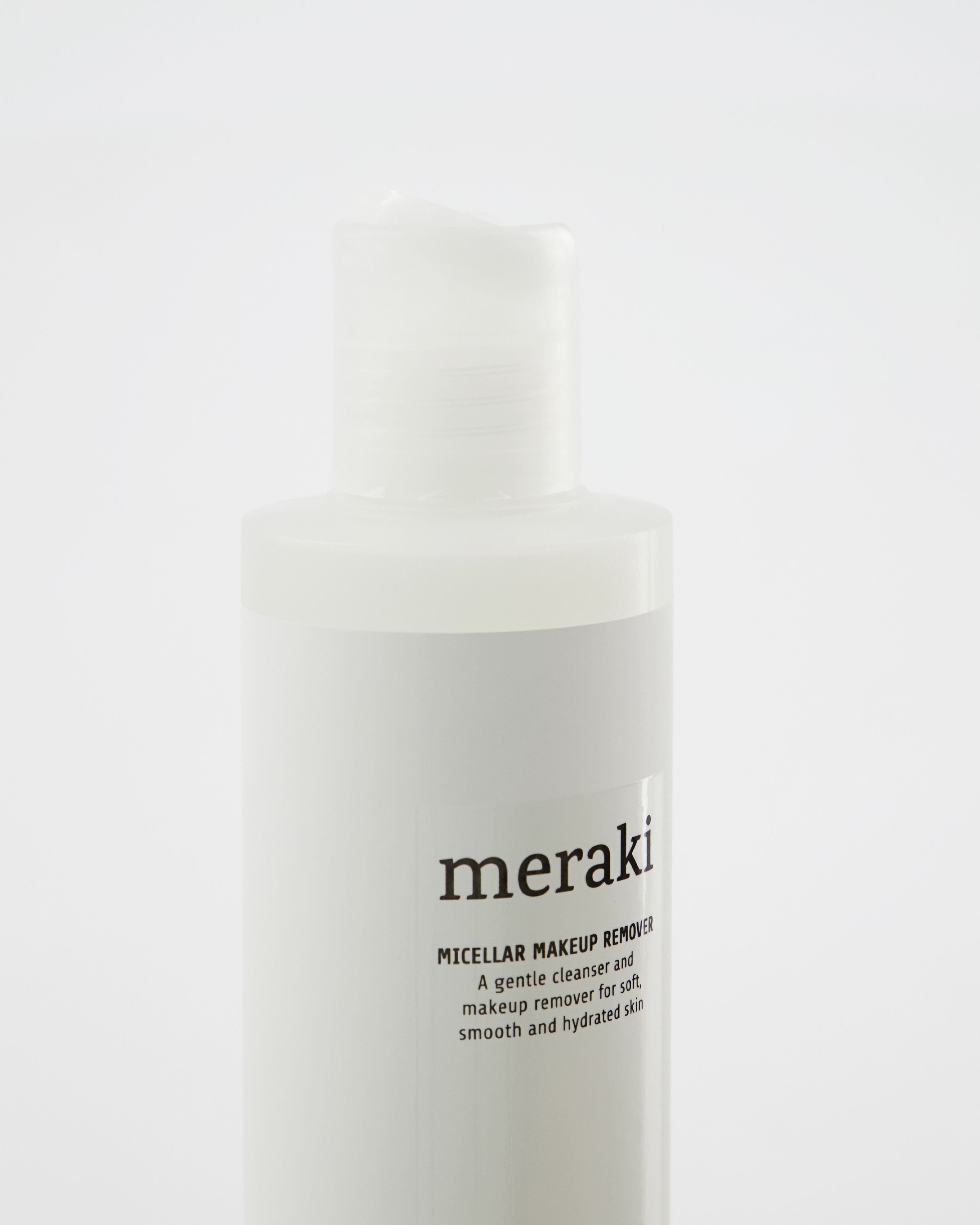 [product_category]-Meraki Micellar Makeup Remover 200 Ml-Meraki-5707644808058-311060114-MER-2