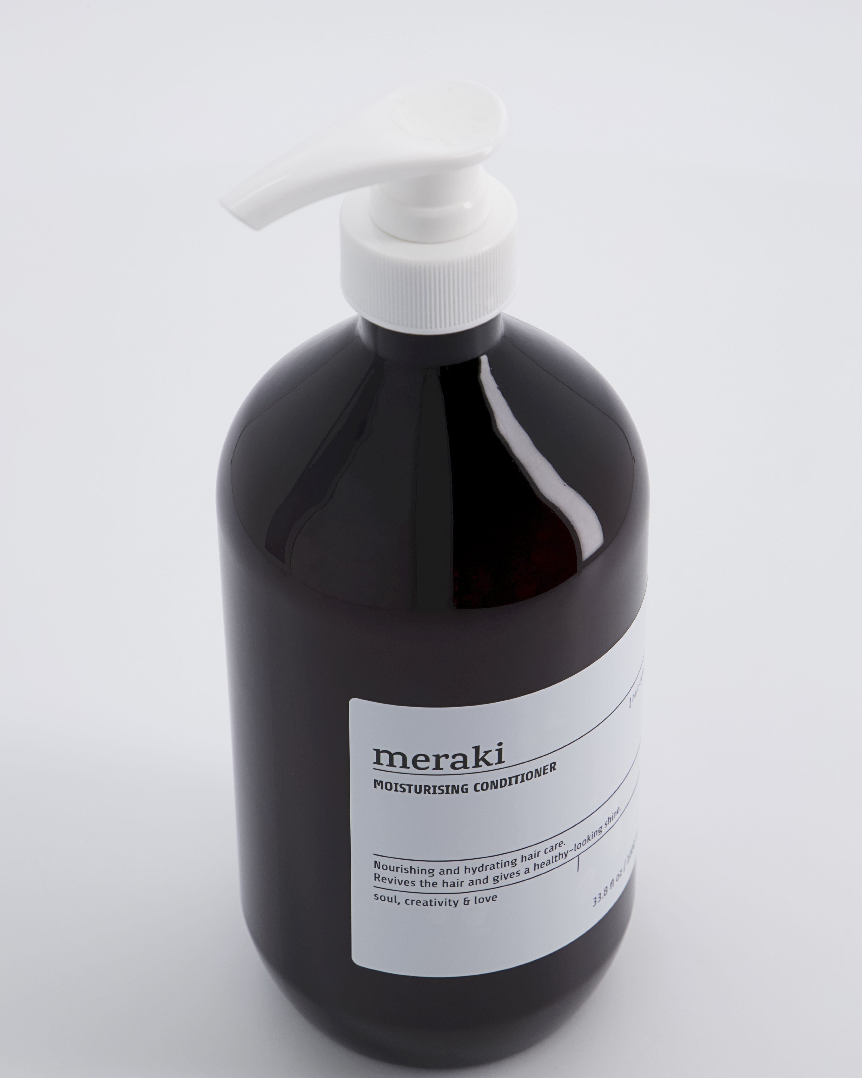 [product_category]-Meraki Moisturising Conditioner 1 L-Meraki-5707644819894-309770218-MER-2