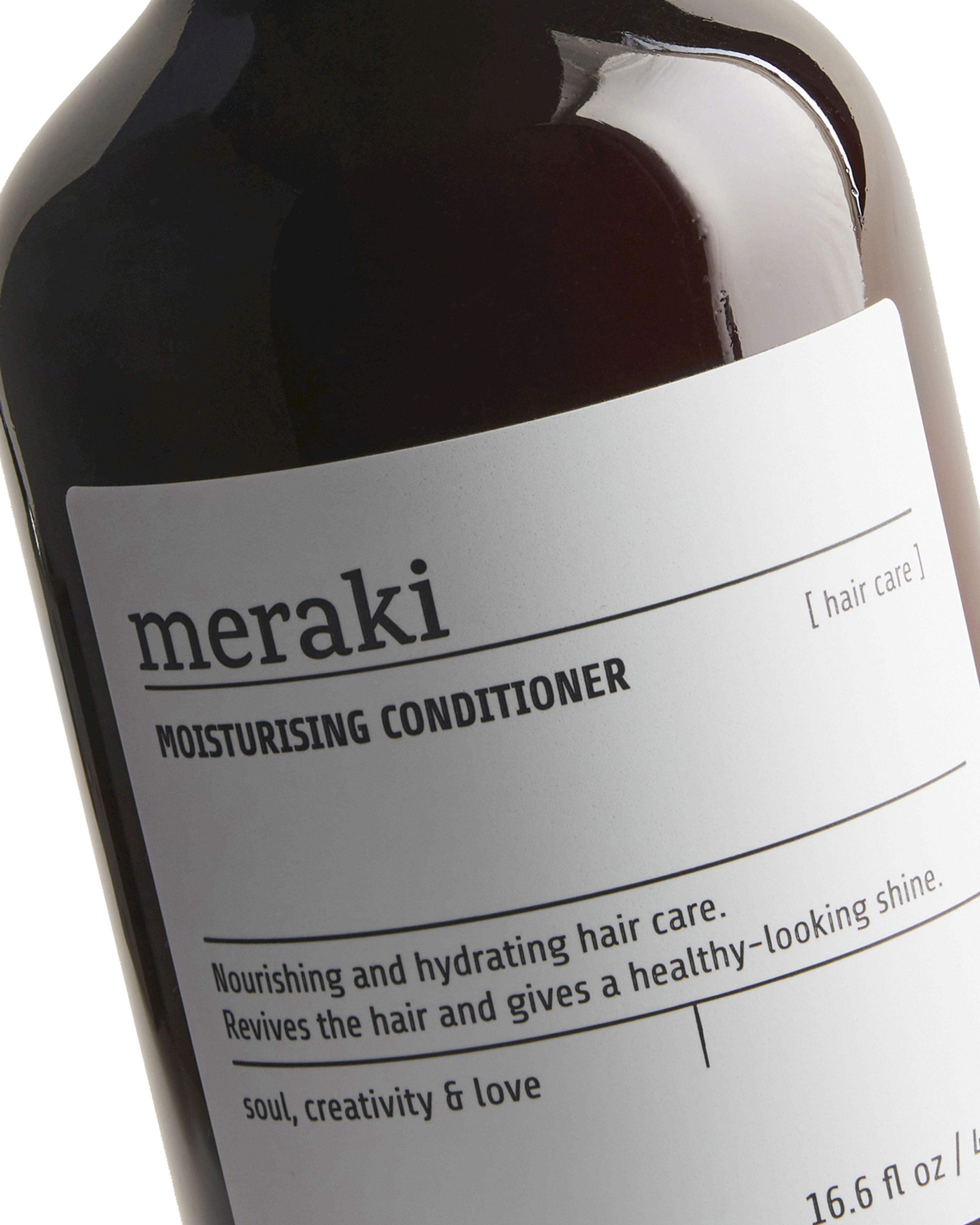 [product_category]-Meraki Moisturising Conditioner 490 Ml-Meraki-5707644787308-309770217-MER-3