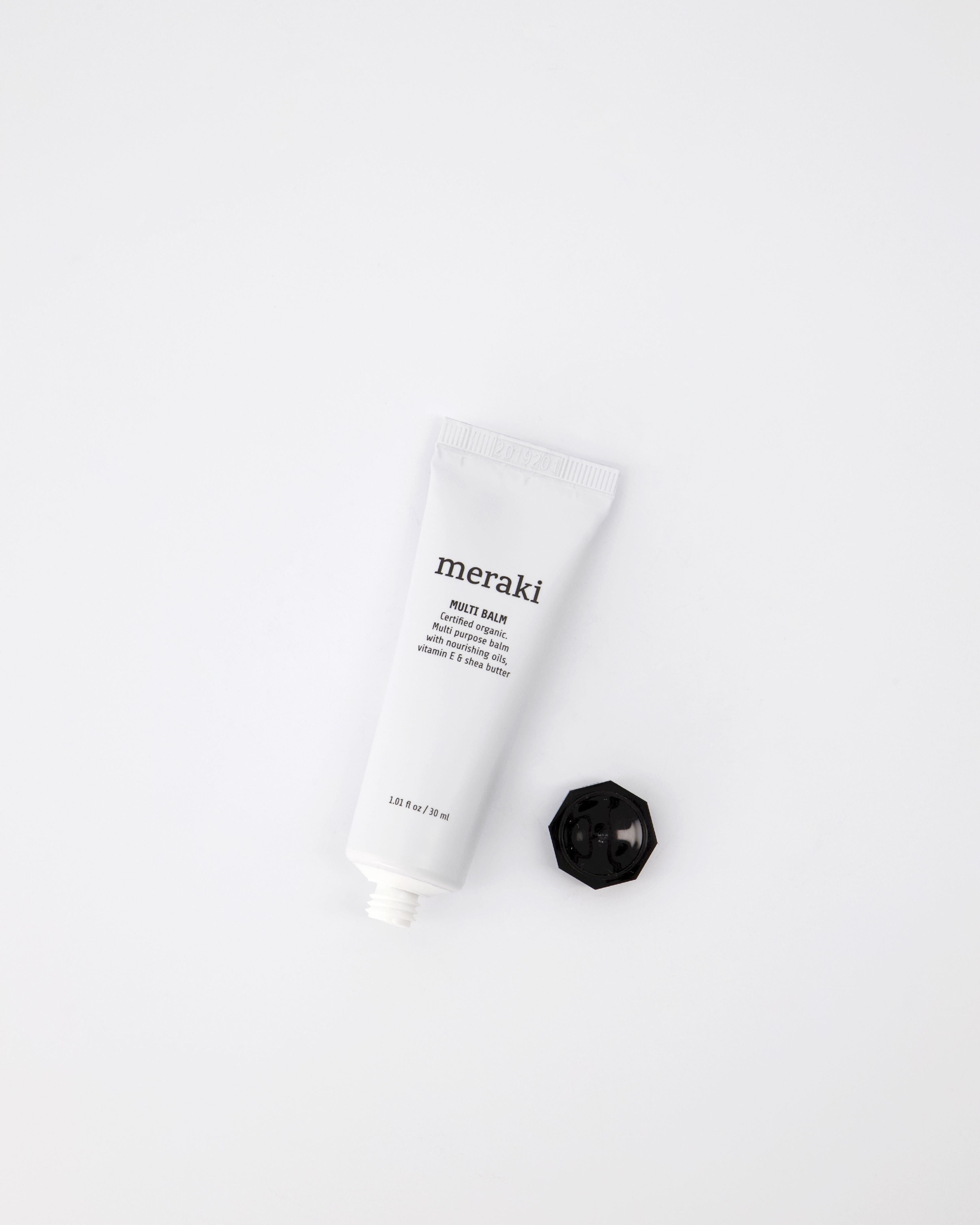 [product_category]-Meraki Multi Balm 30 Ml-Meraki-5707644528369-311060010-MER-5