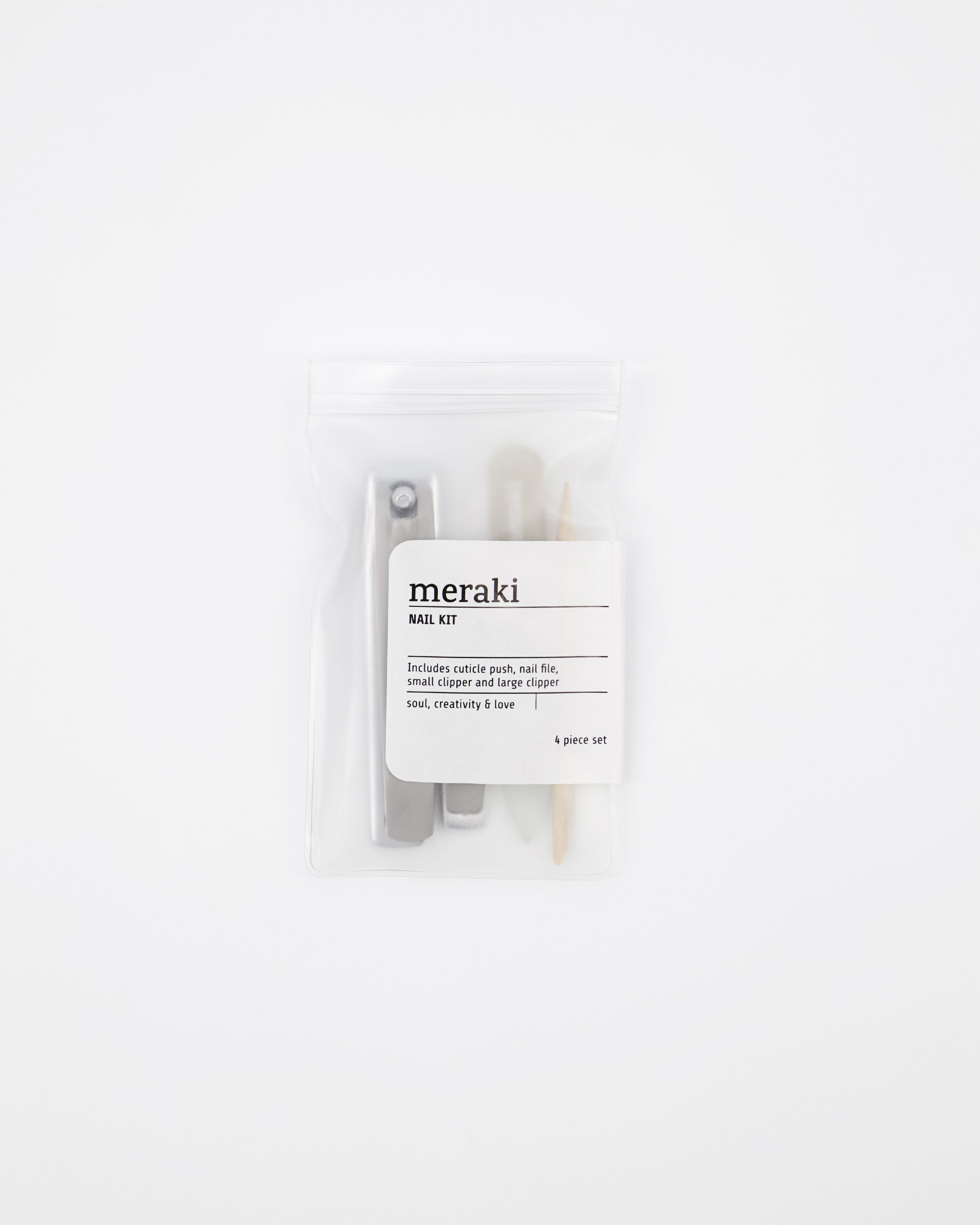 [product_category]-Meraki Nail Set, Grey-Meraki-5707644771741-308180030-MER-6