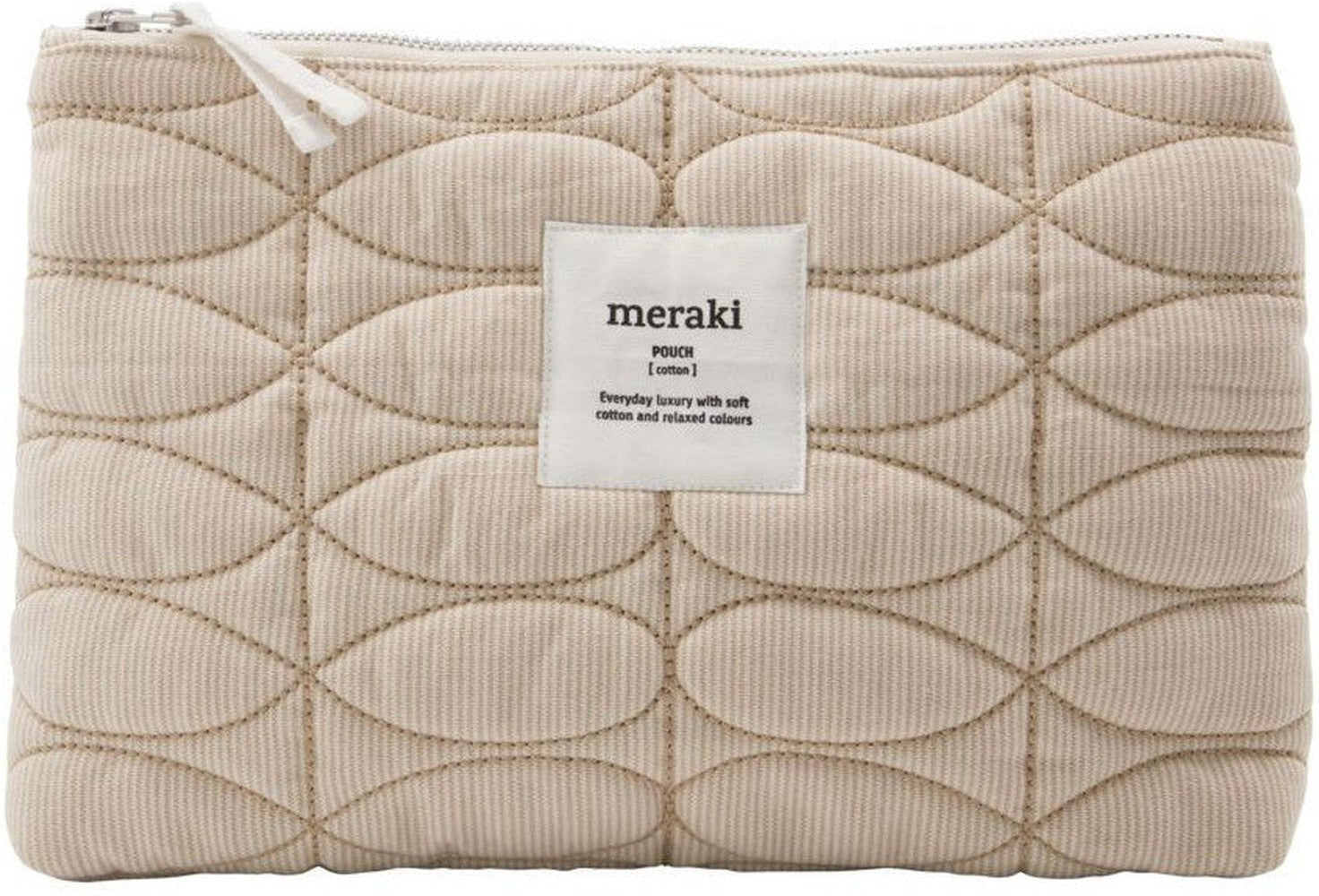 [product_category]-Meraki Pouch, MKMentha, Off white/safari-Meraki-5707644836235-303530050-HOU-1