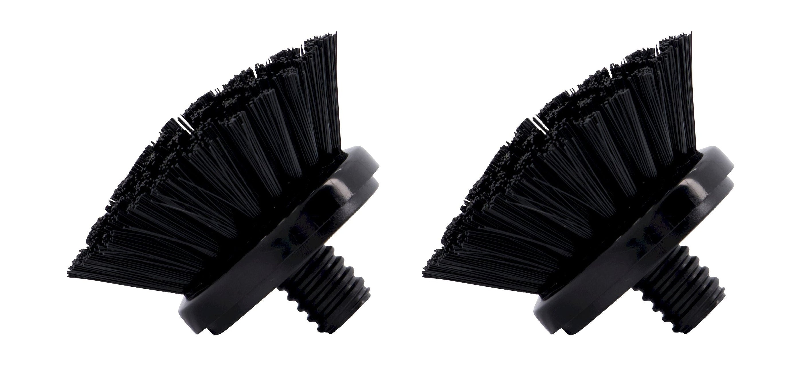 [product_category]-Meraki Replacement Brush Heads Set Of 2, Black-Meraki-5707644821552-304870043-MER-7