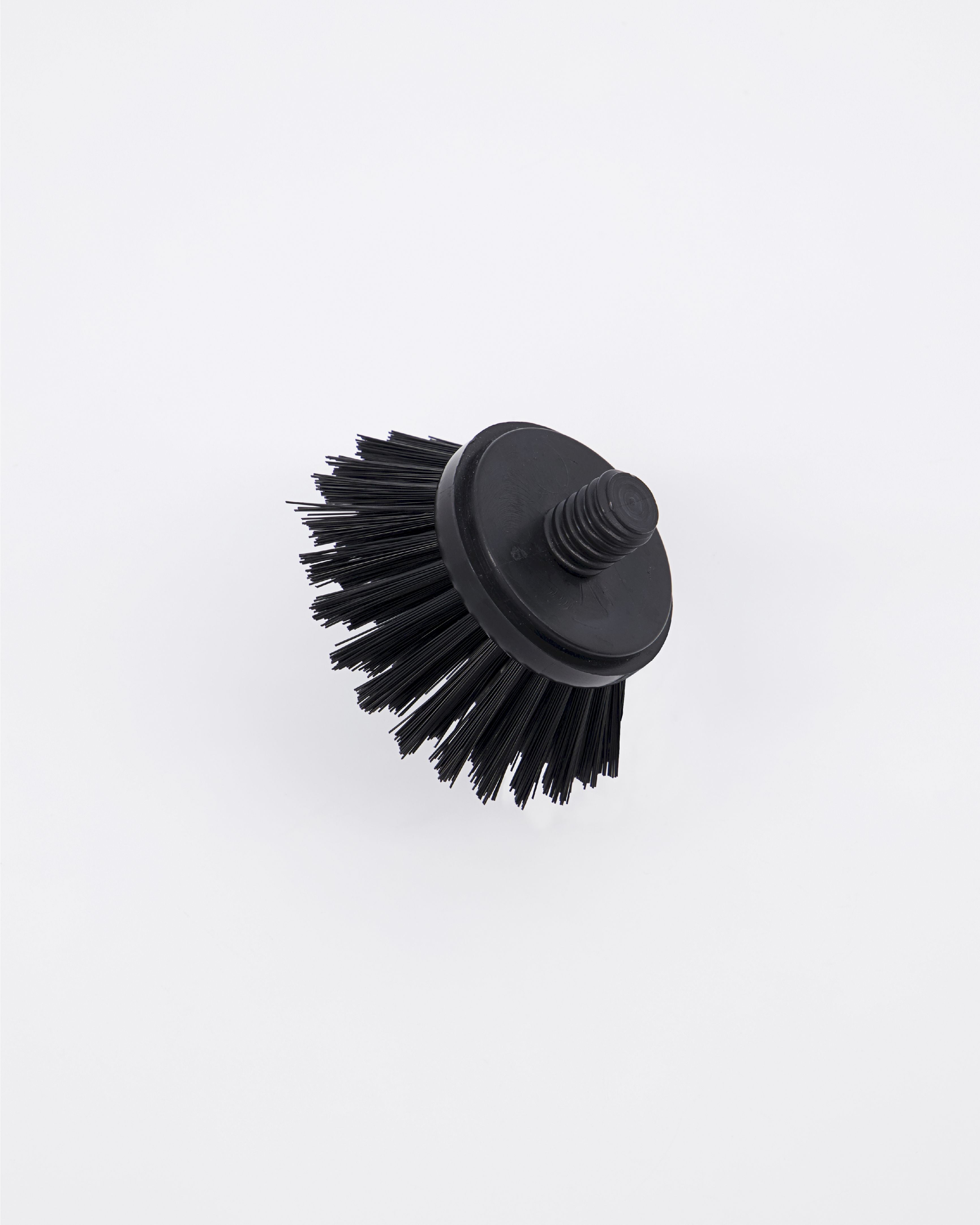 [product_category]-Meraki Replacement Brush Heads Set Of 2, Black-Meraki-5707644821552-304870043-MER-8