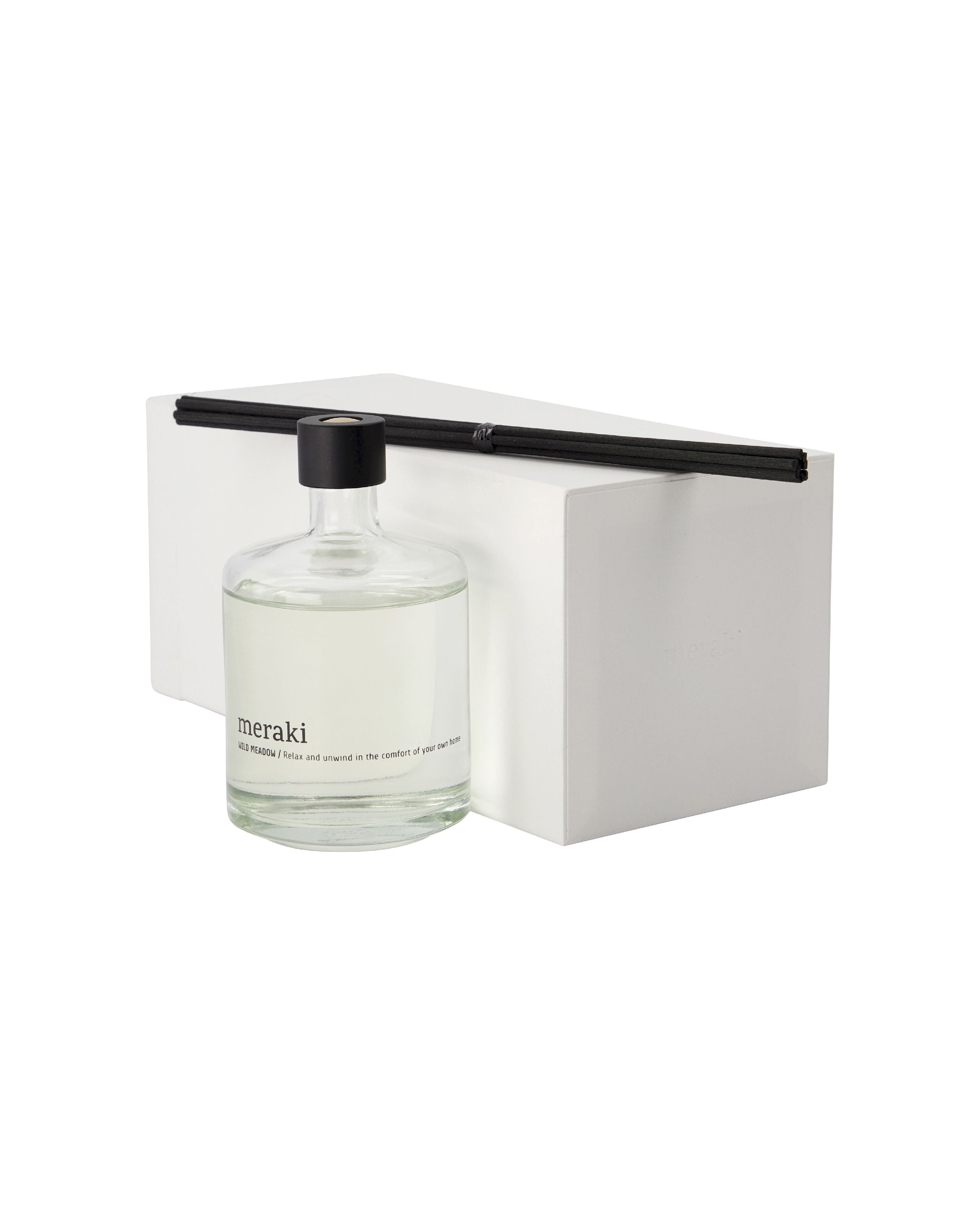 [product_category]-Meraki Room Fragrance 180 Ml, Wild Meadow-Meraki-5707644766099-360450022-MER-3