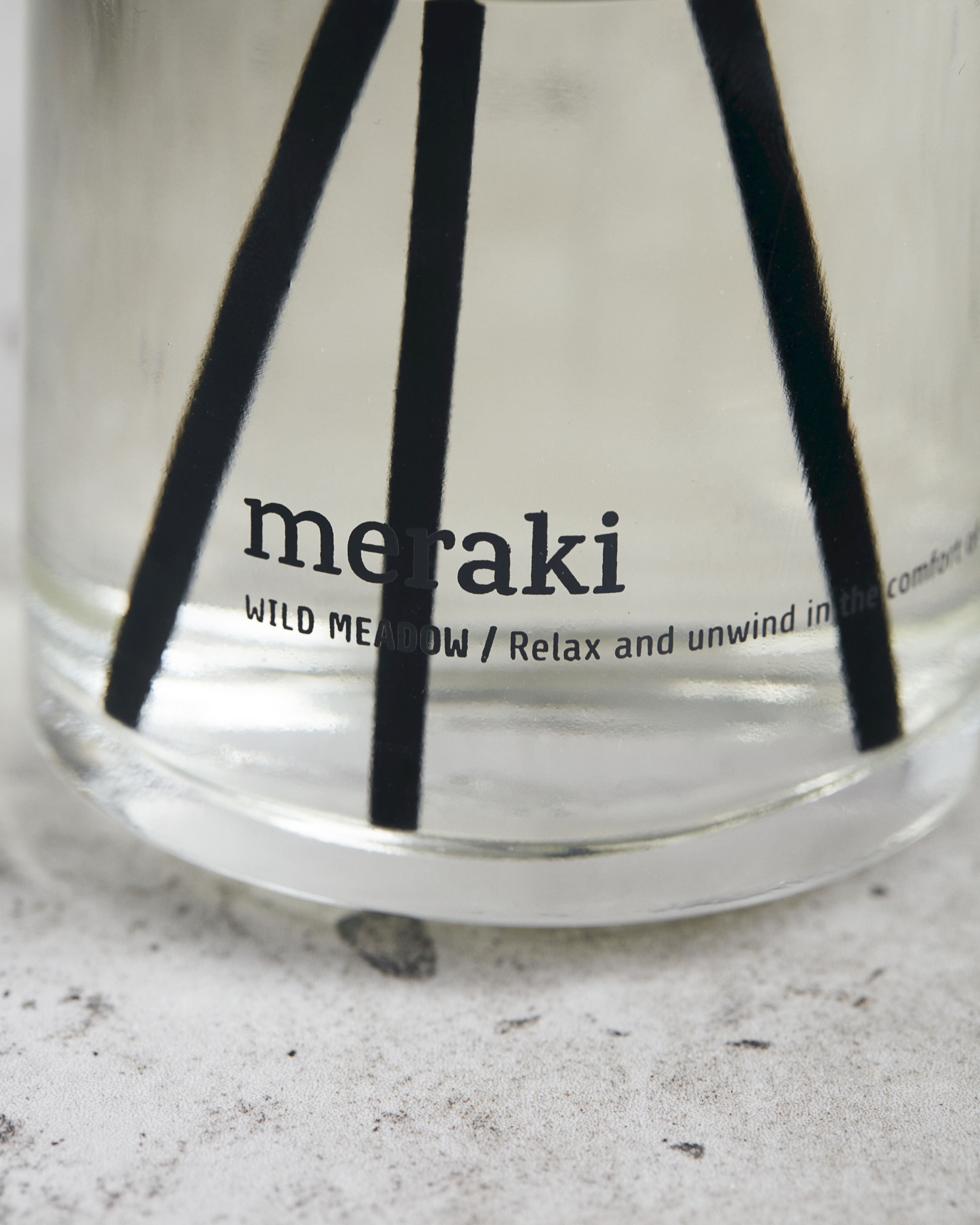 [product_category]-Meraki Room Fragrance 180 Ml, Wild Meadow-Meraki-5707644766099-360450022-MER-7