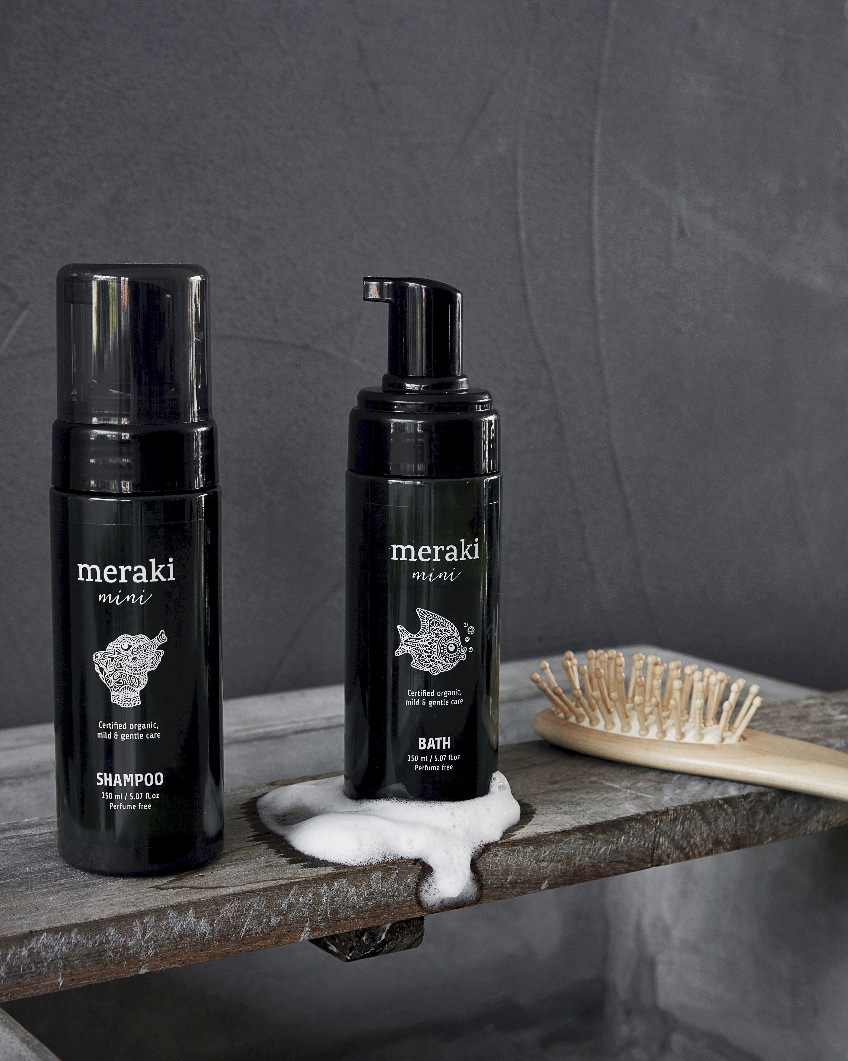 [product_category]-Meraki Shampoo 150 Ml-Meraki-5707644480827-309770070-MER-4