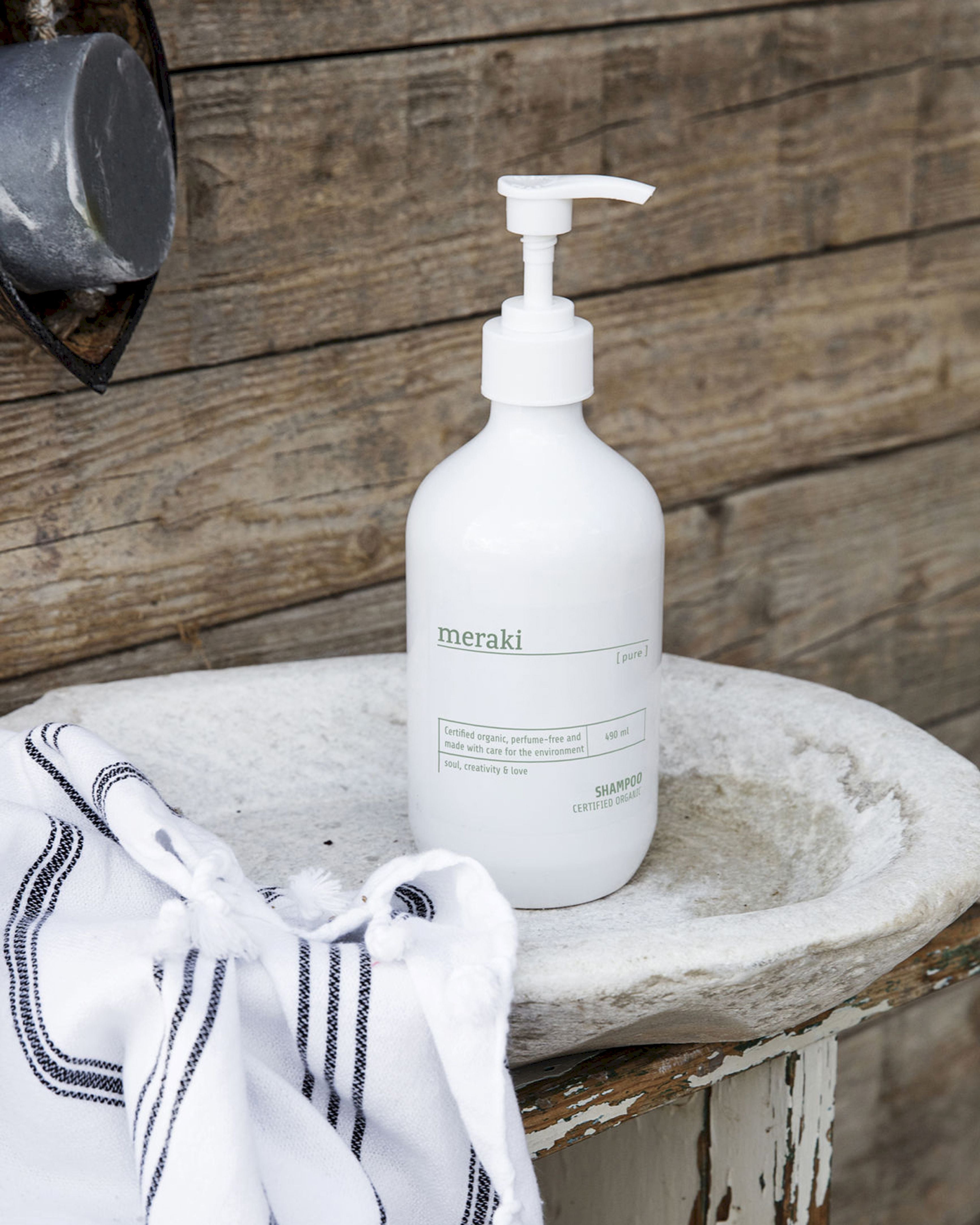 [product_category]-Meraki Shampoo 490 Ml, Pure-Meraki-5707644512184-309770090-MER-3