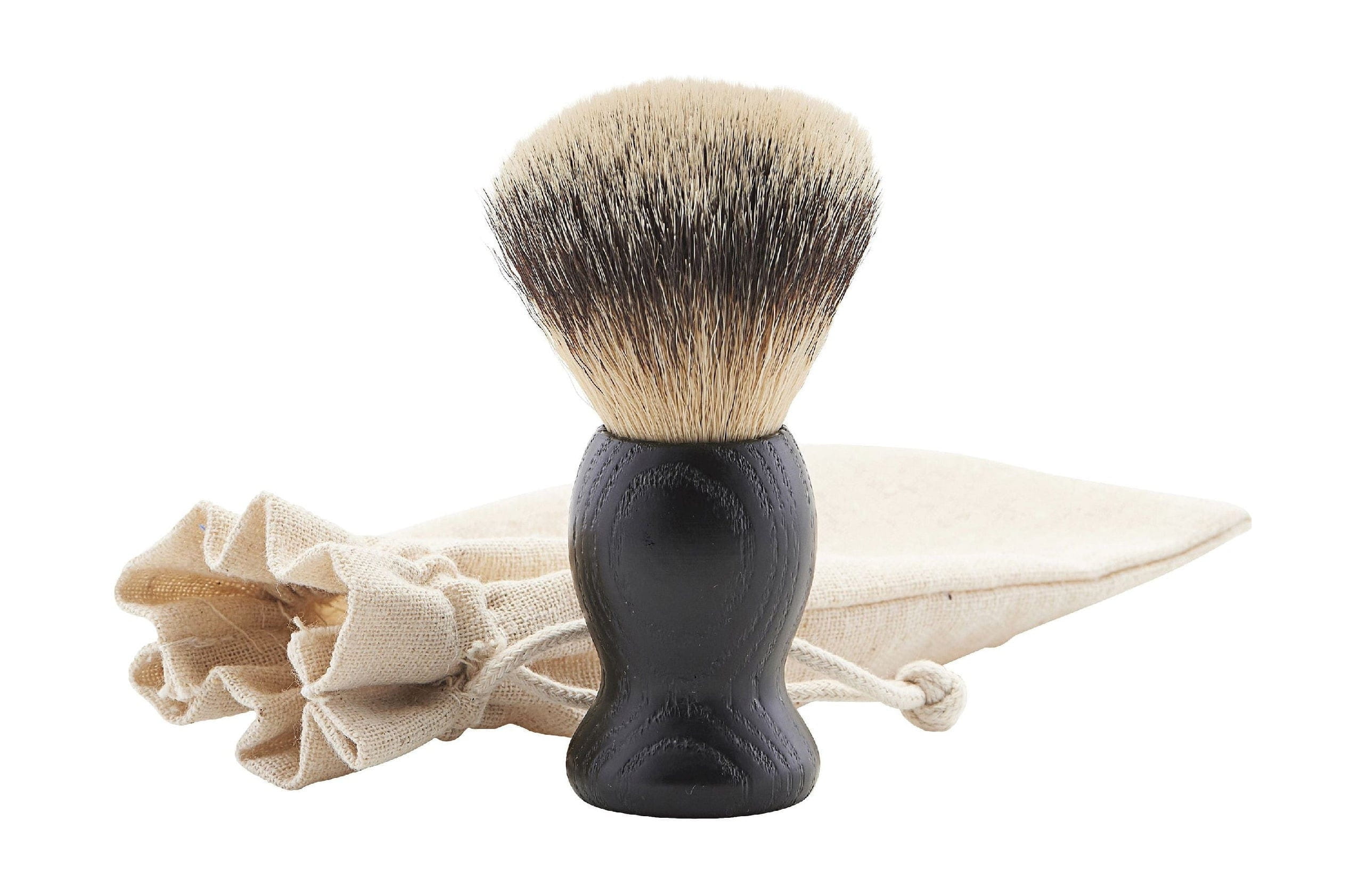 [product_category]-Meraki Shaving Brush Men-Meraki-5707644526587-309770105-MER-5