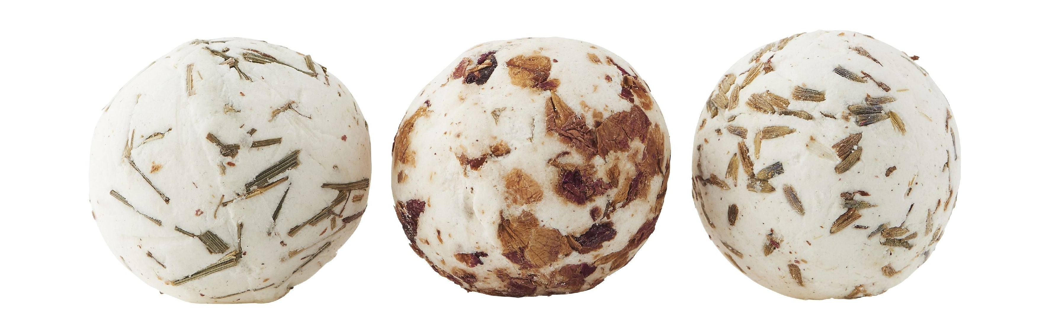 [product_category]-Meraki Soap Ball 45 G, Shea Butter-Meraki-5707644458260-309270005-MER-1