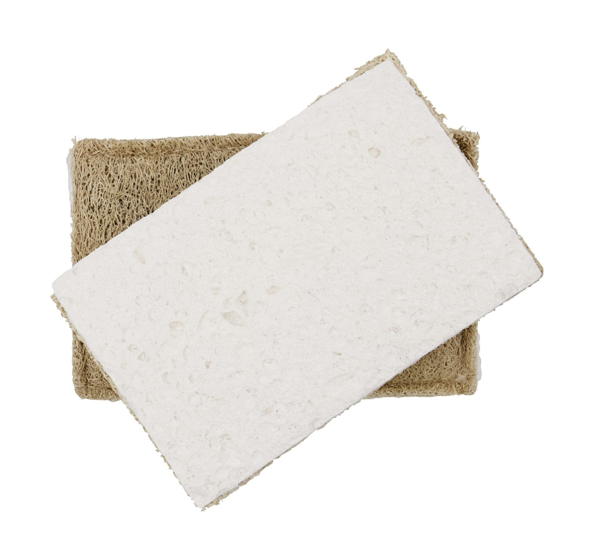 [product_category]-Meraki Sponge Reseda, Nature-Meraki-5707644760981-310980050-MER-1