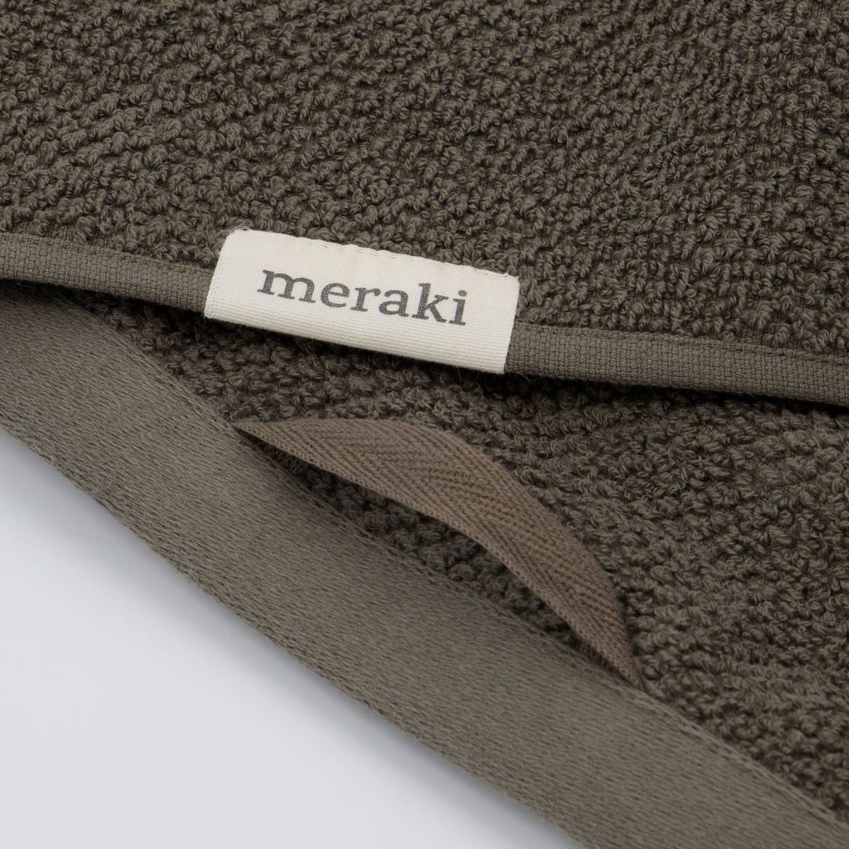 [product_category]-Meraki Towel, MKSolid, Army-Meraki-5707644859449-361321014-HOU-2