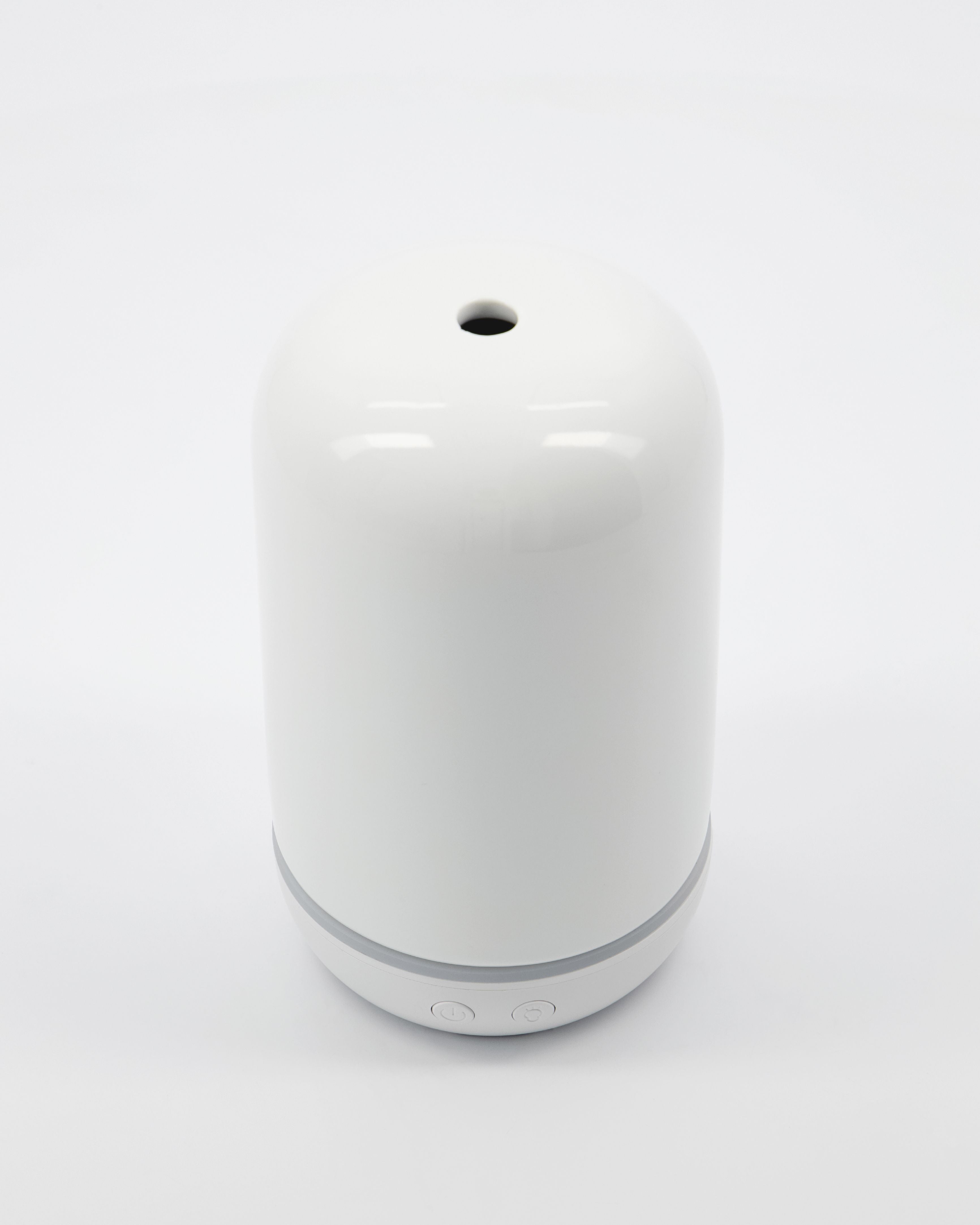 [product_category]-Meraki Vitalba Oil Diffuser øx H7,5x15,5 Cm, White-Meraki-5707644783119-362280000-MER-3