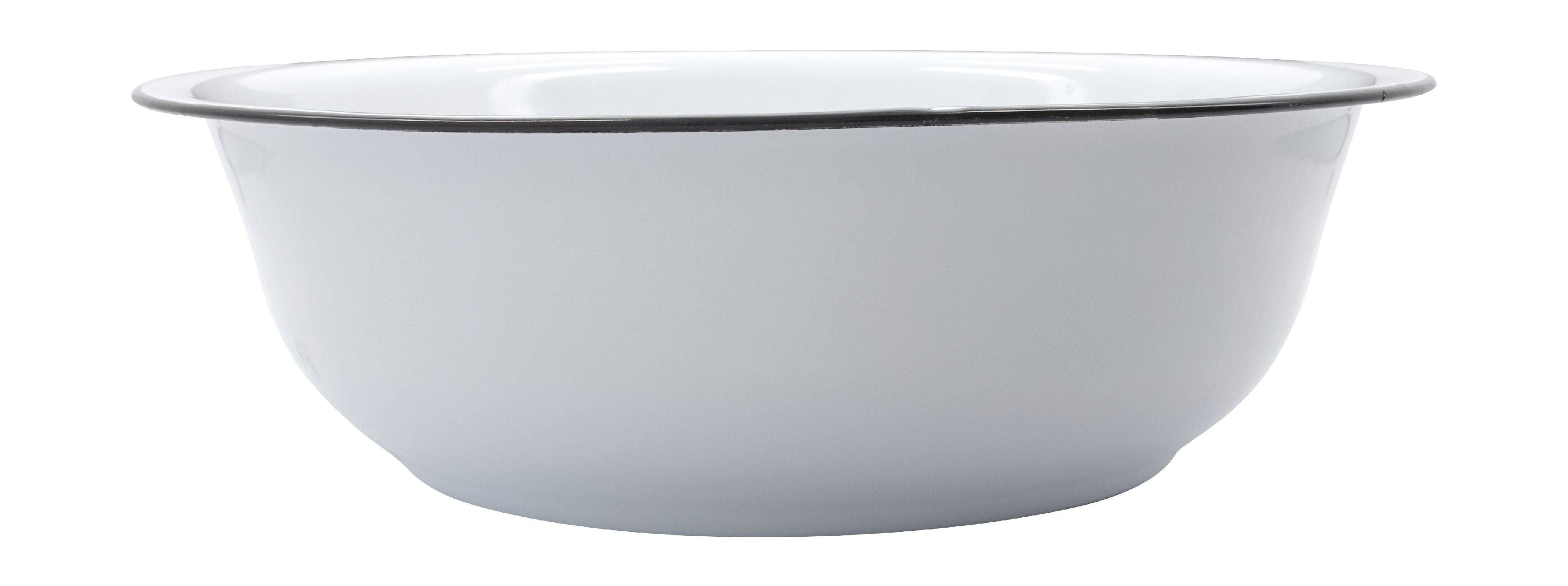 [product_category]-Meraki Wash Bowl Large, White-Meraki-5707644783287-360710080-MER-1