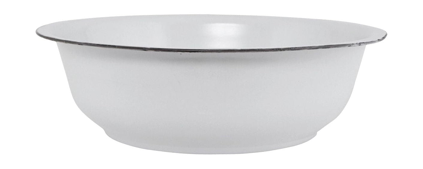 [product_category]-Meraki Wash Bowl Small, White-Meraki-5707644783263-360710081-MER-1