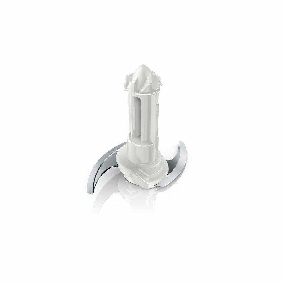 [product_category]-Mincer Philips Daily Collection 450W 0,7 L-Philips-S6502067-7